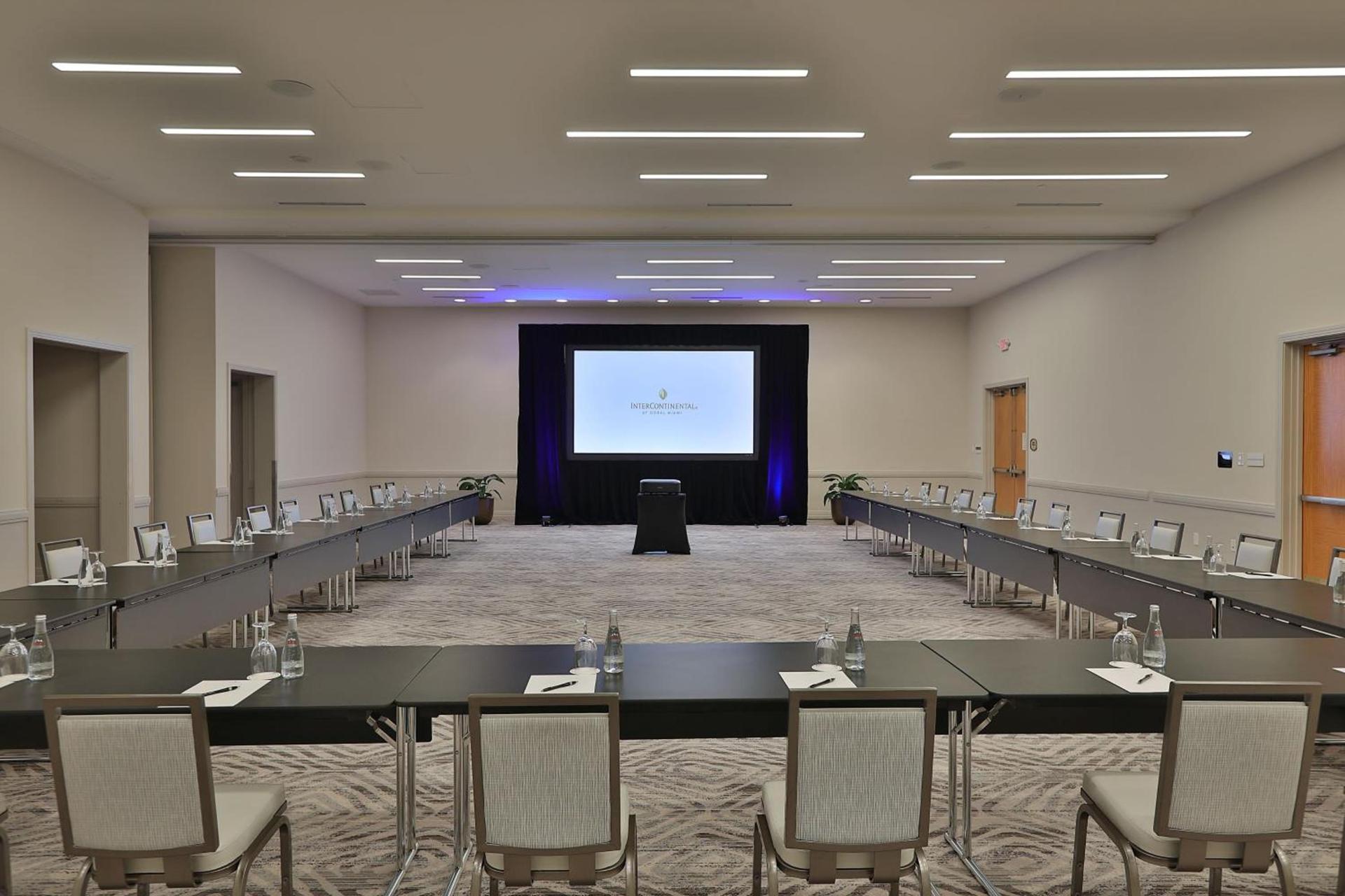 InterContinental At Doral Miami by IHG photo 82