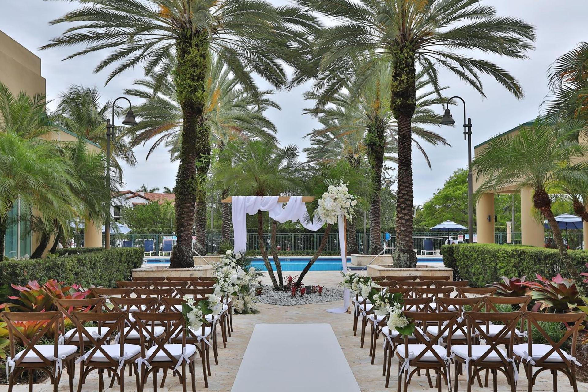 InterContinental At Doral Miami by IHG photo 23