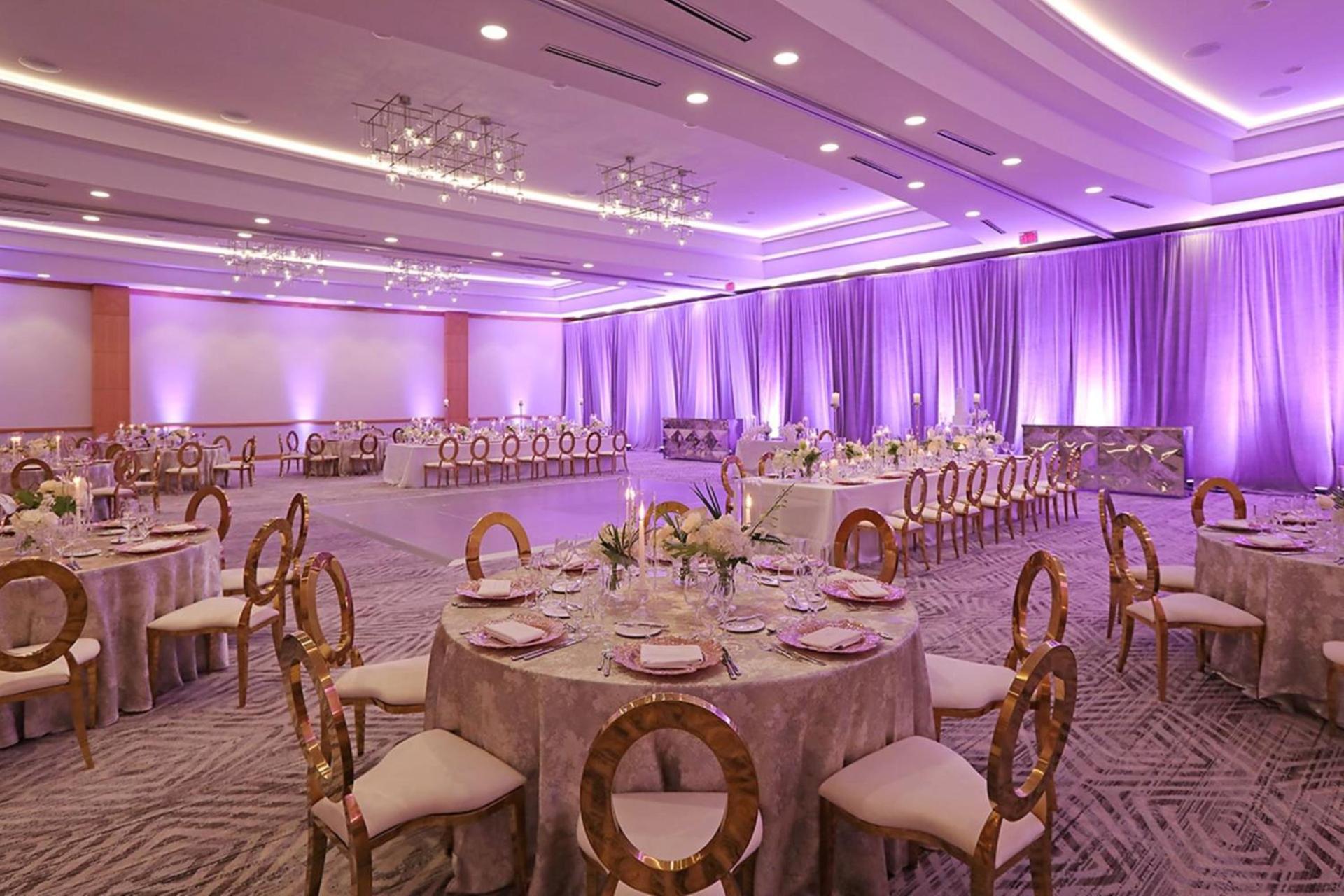 InterContinental At Doral Miami by IHG photo 24