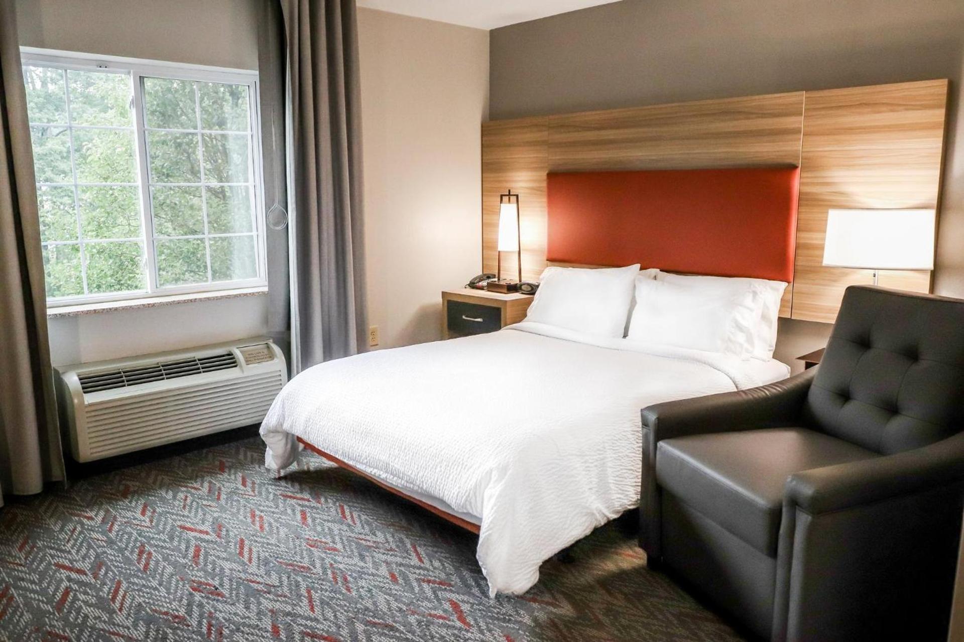 Candlewood Suites Richmond Airport by IHG photo 29