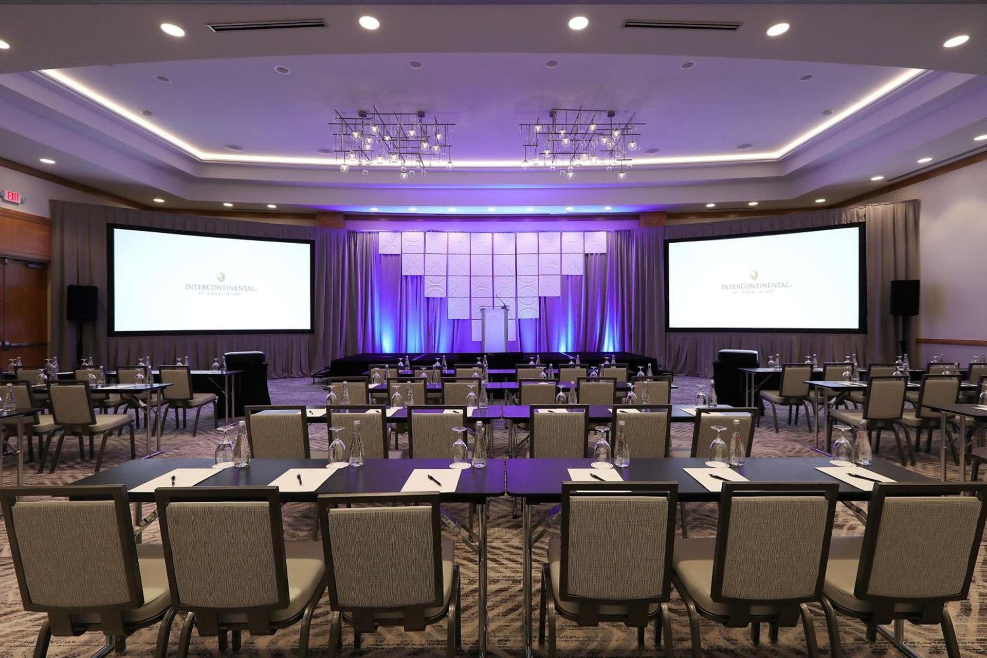 InterContinental At Doral Miami by IHG photo 22