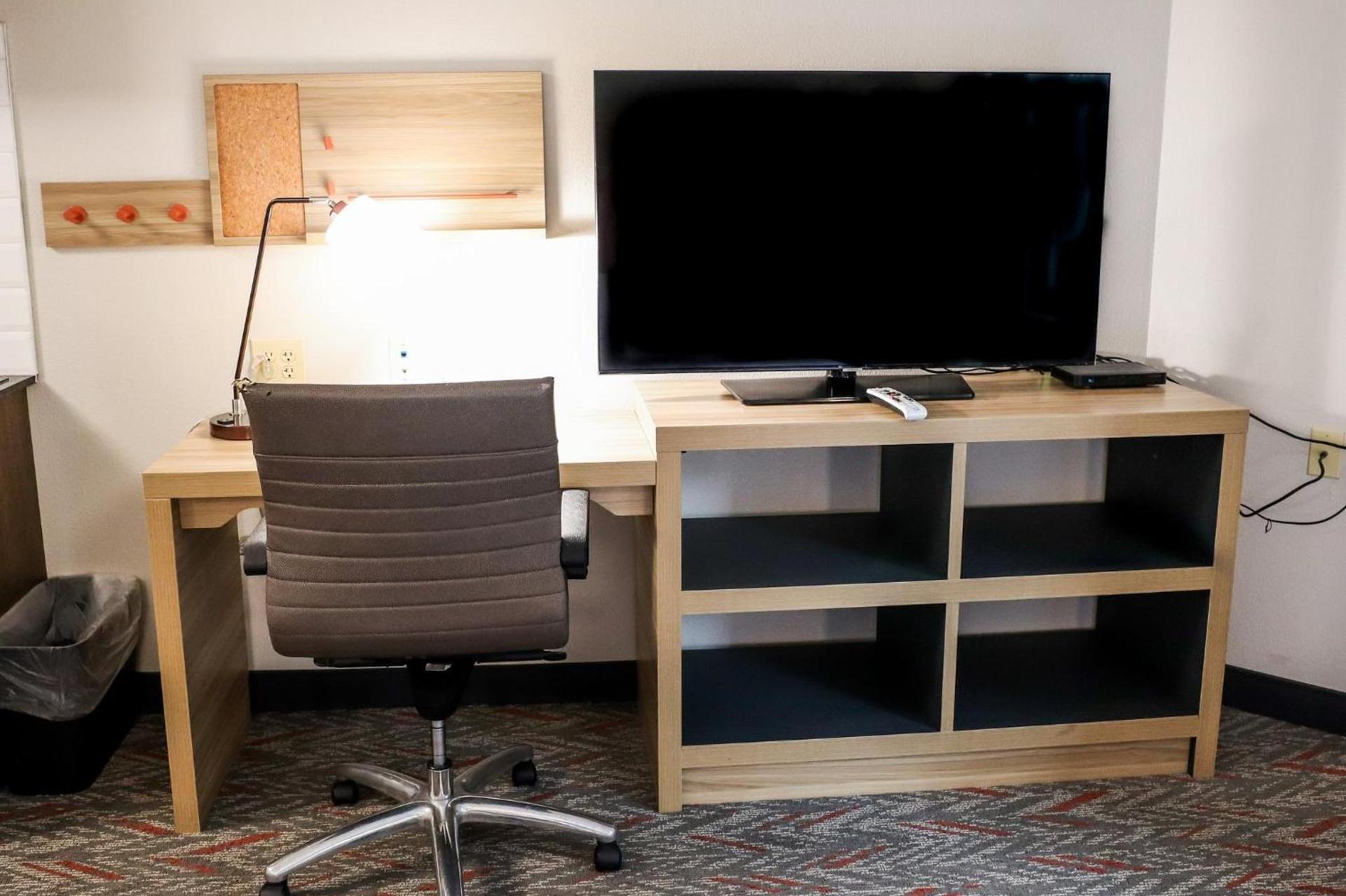 Candlewood Suites Richmond Airport by IHG photo 20