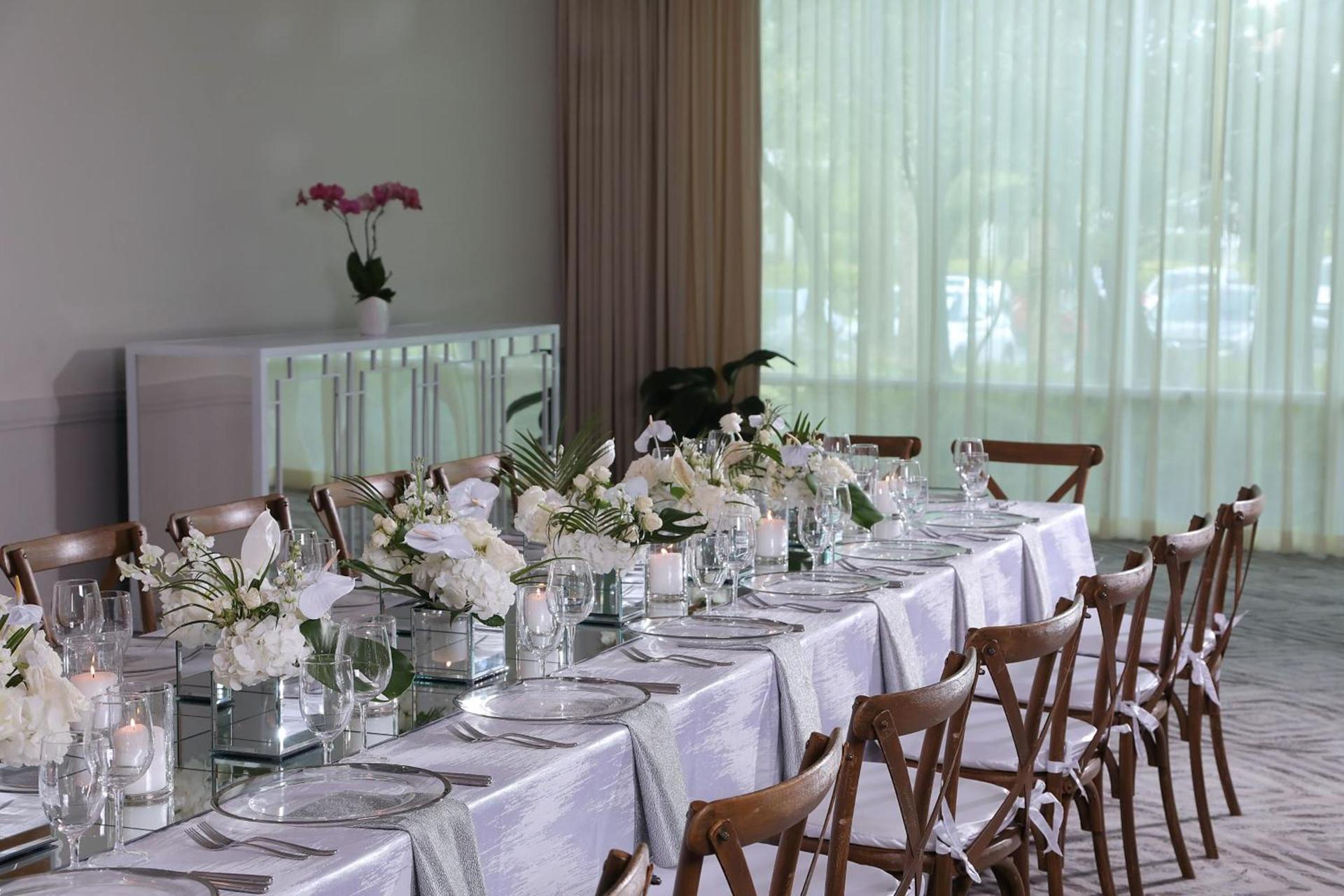 InterContinental At Doral Miami by IHG photo 77