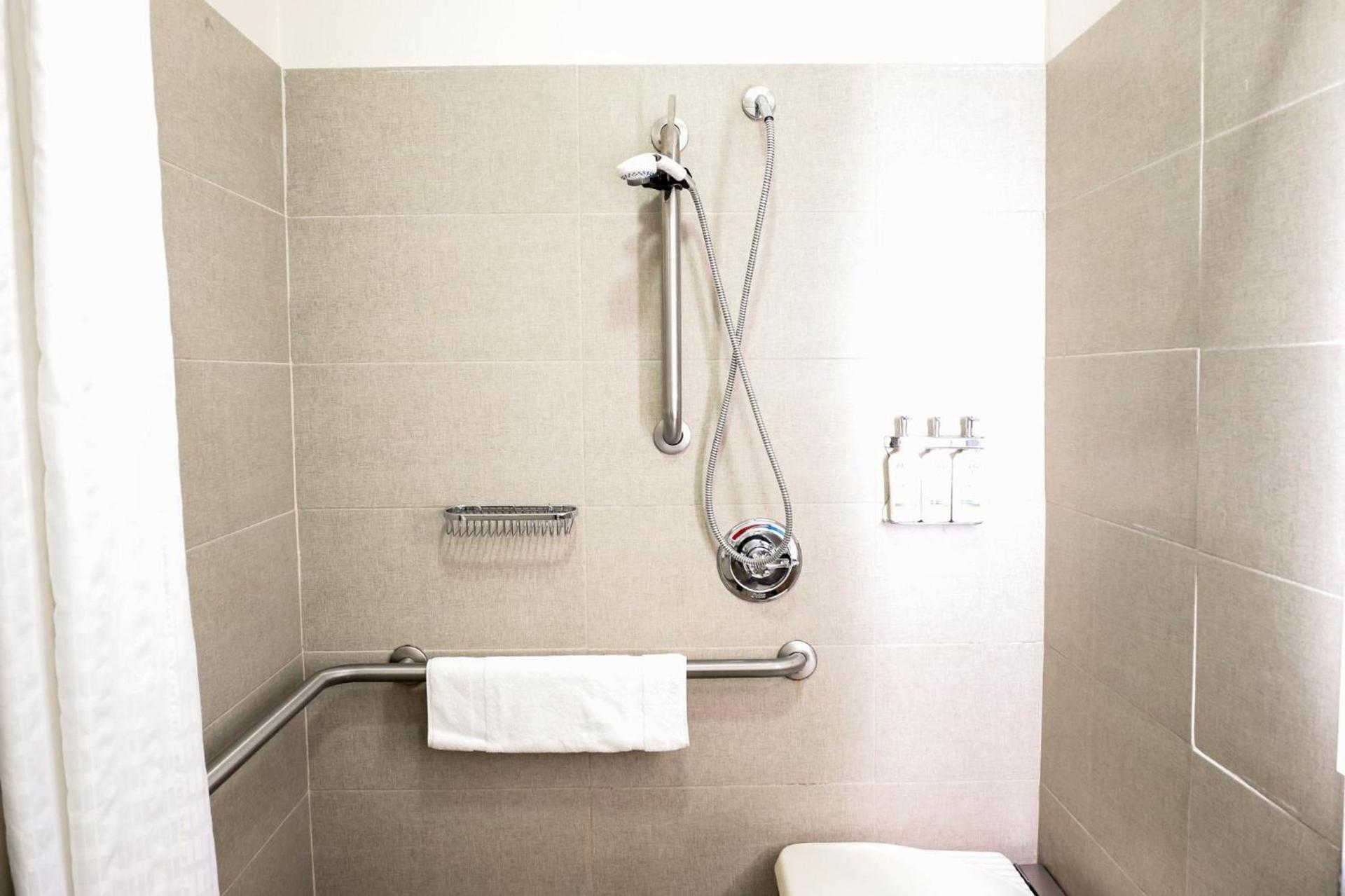 Candlewood Suites Richmond Airport by IHG photo 67
