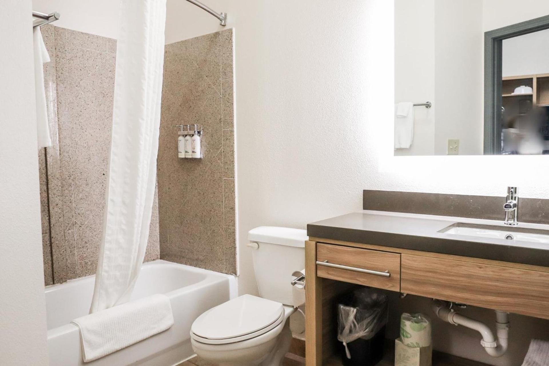 Candlewood Suites Richmond Airport by IHG photo 38
