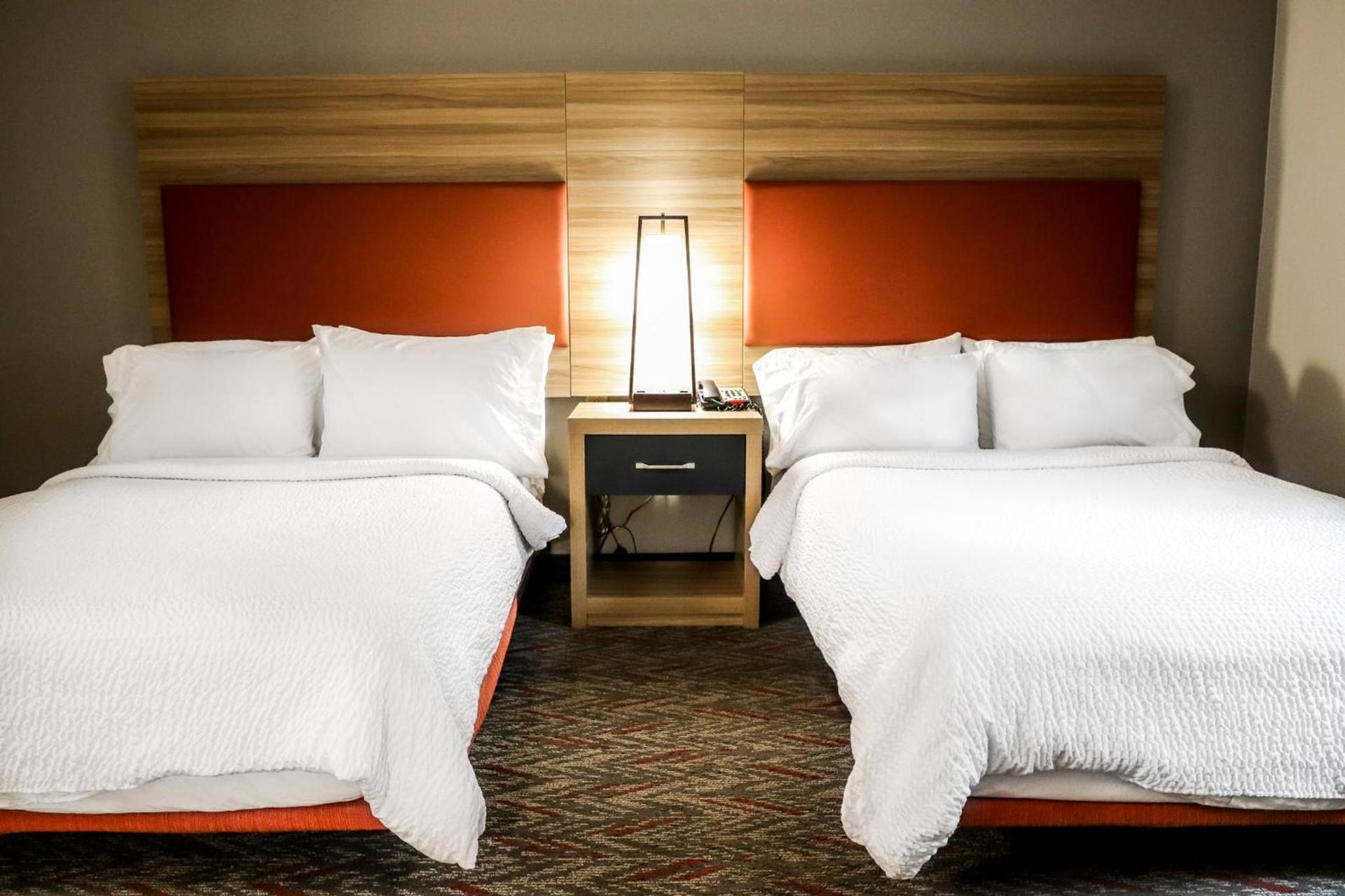 Candlewood Suites Richmond Airport by IHG photo 70