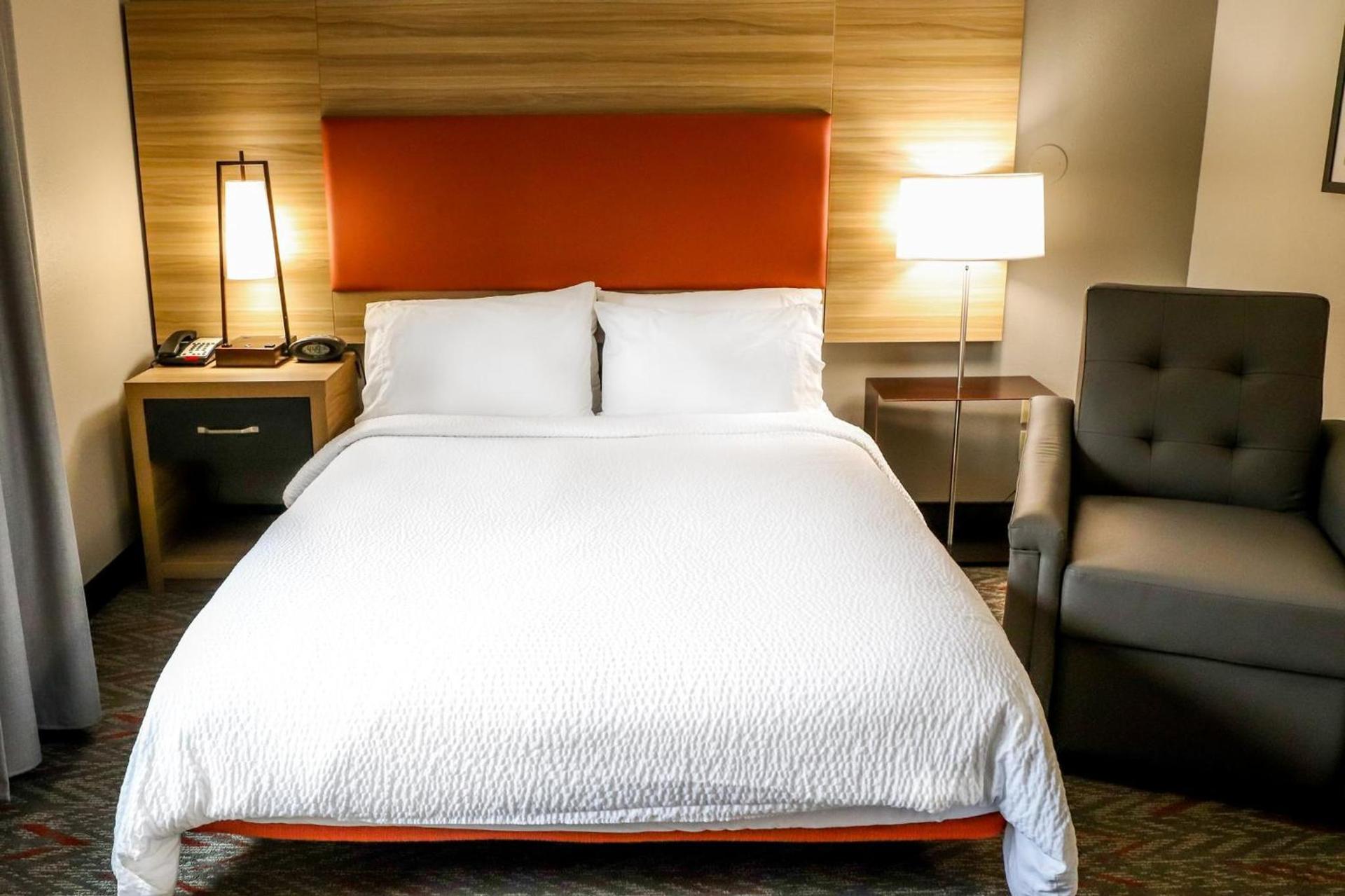 Candlewood Suites Richmond Airport by IHG photo 18