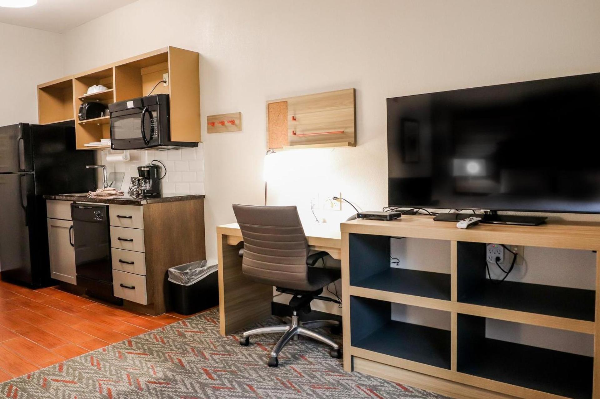 Candlewood Suites Richmond Airport by IHG photo 26