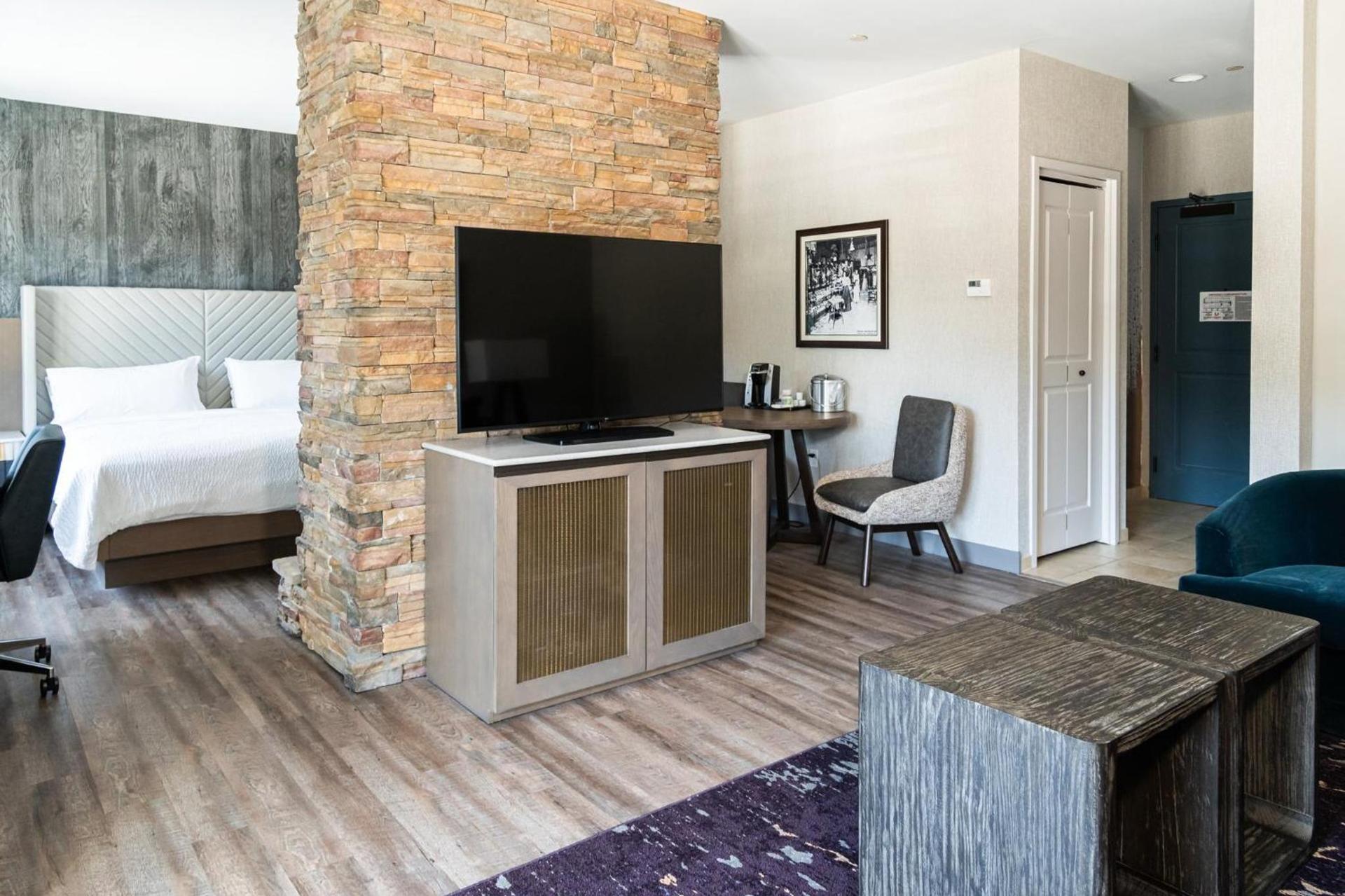 Holiday Inn Resort Deadwood Mountain Grand by IHG photo 87