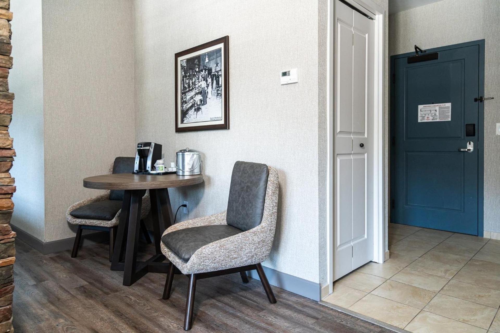 Holiday Inn Resort Deadwood Mountain Grand by IHG photo 58