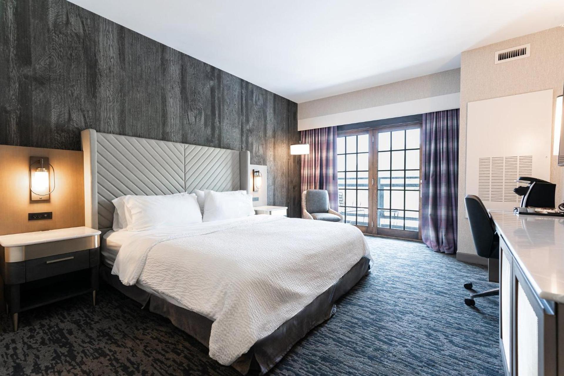 Holiday Inn Resort Deadwood Mountain Grand by IHG photo 97