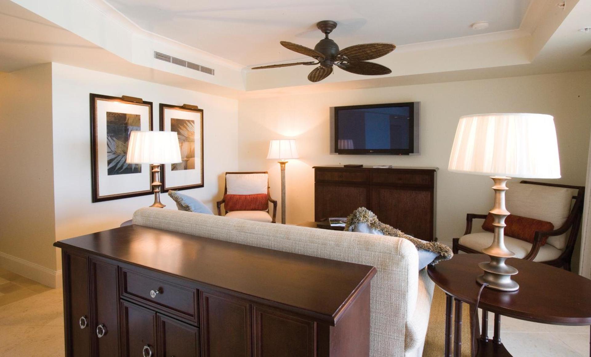 Kimpton Vero Beach Hotel & Spa by IHG photo 100
