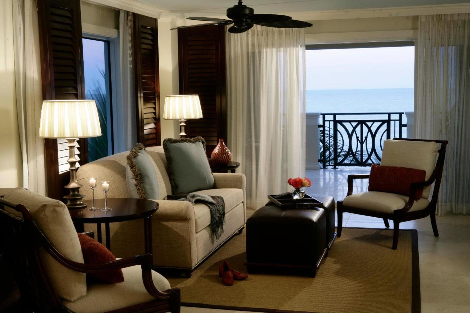 Kimpton Vero Beach Hotel & Spa by IHG photo 75