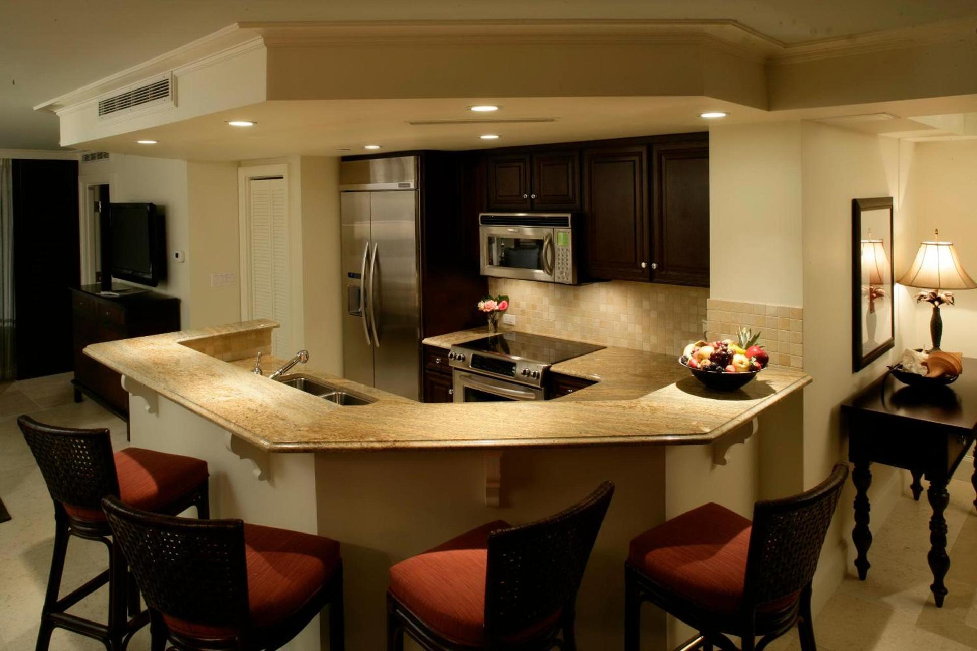 Kimpton Vero Beach Hotel & Spa by IHG photo 94