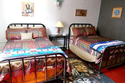 Hotel Whiting photo 44