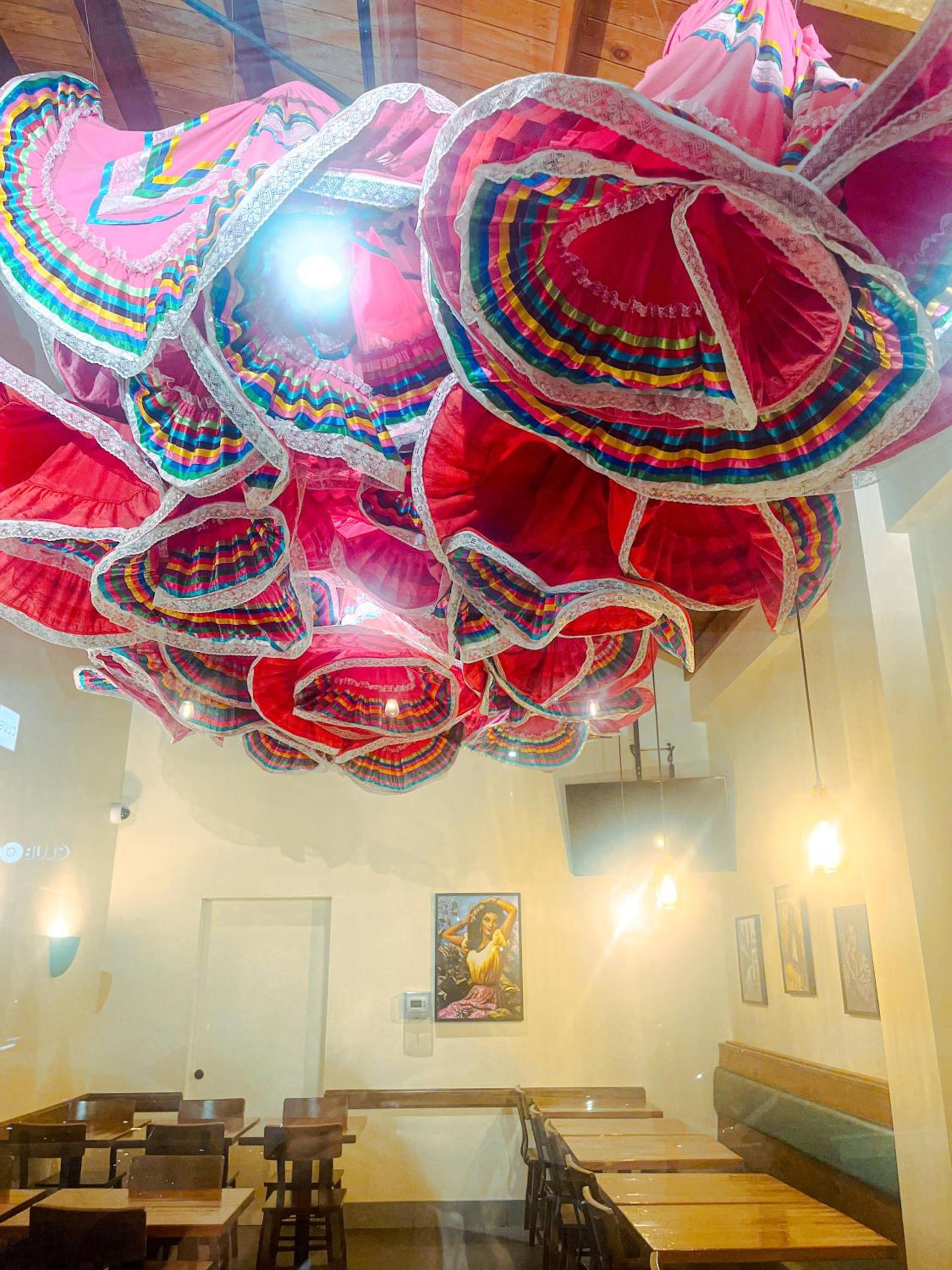 Echo Zen Hostal photo 65