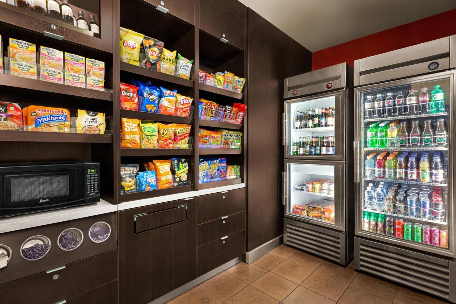 Courtyard by Marriott Palmdale photo 38