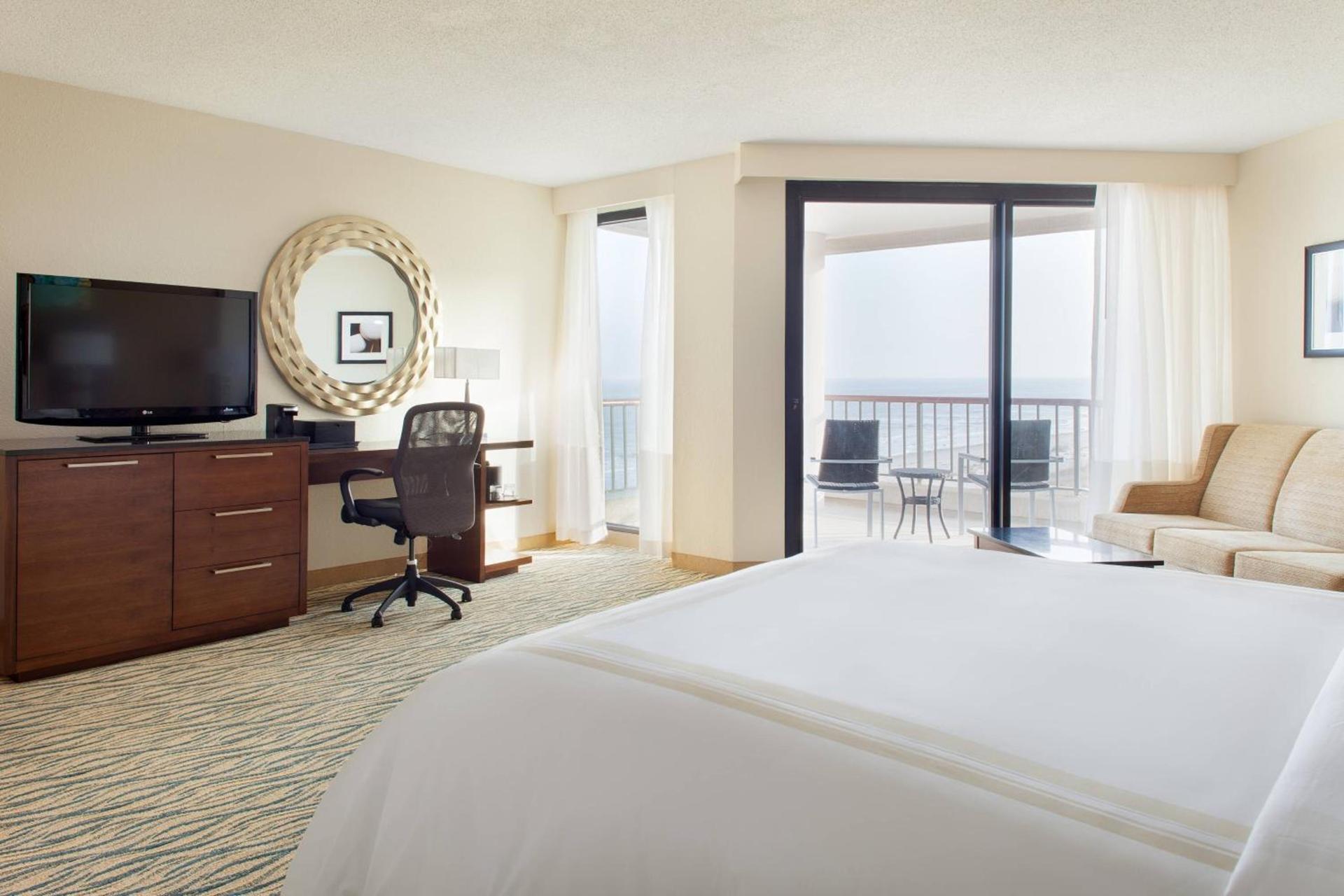 Hilton Beachfront Resort & Spa Hilton Head Island photo 69
