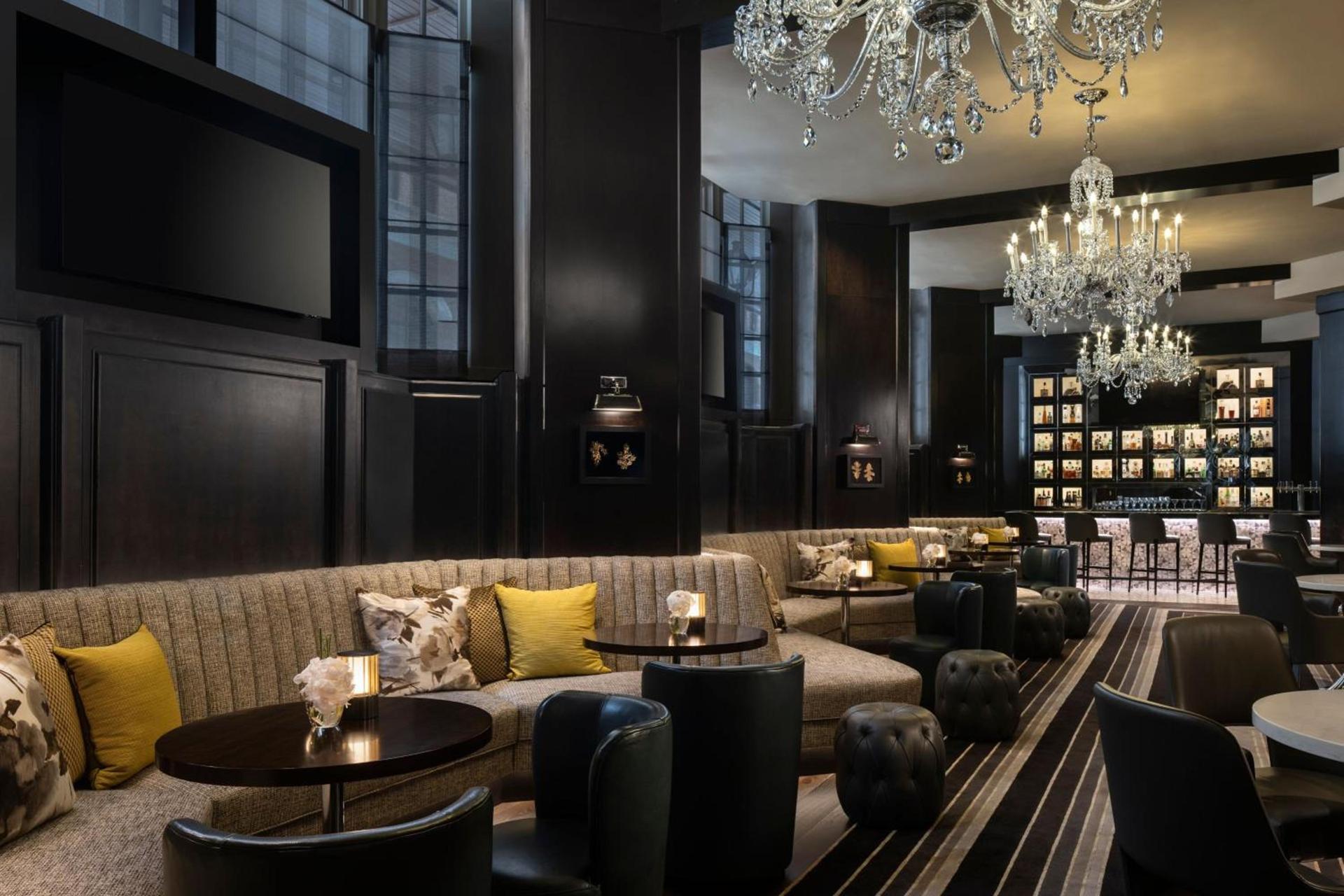 The Ritz-Carlton Atlanta photo 44