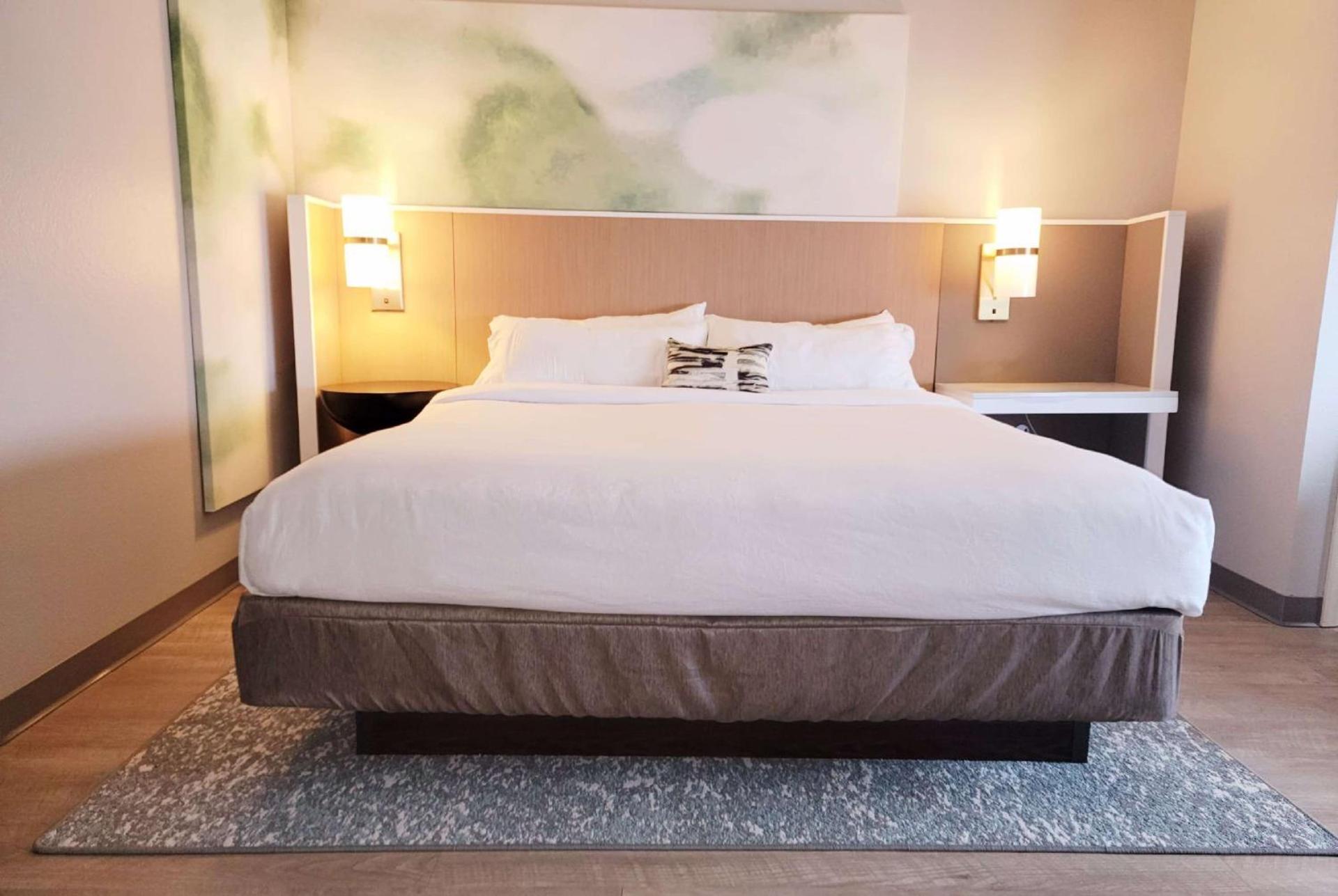 Wyndham Garden Otsego-Minneapolis photo 2