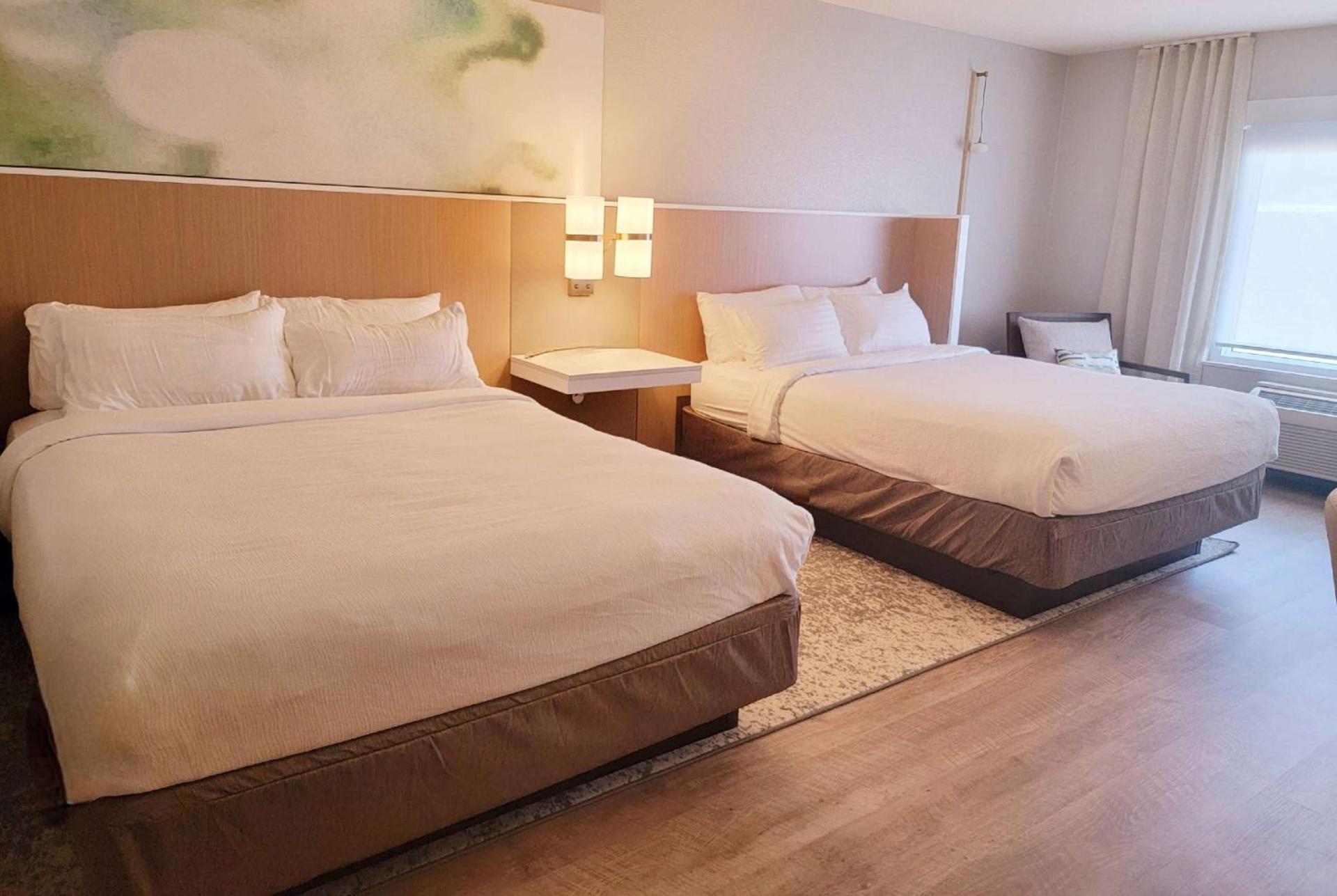 Wyndham Garden Otsego-Minneapolis photo 3