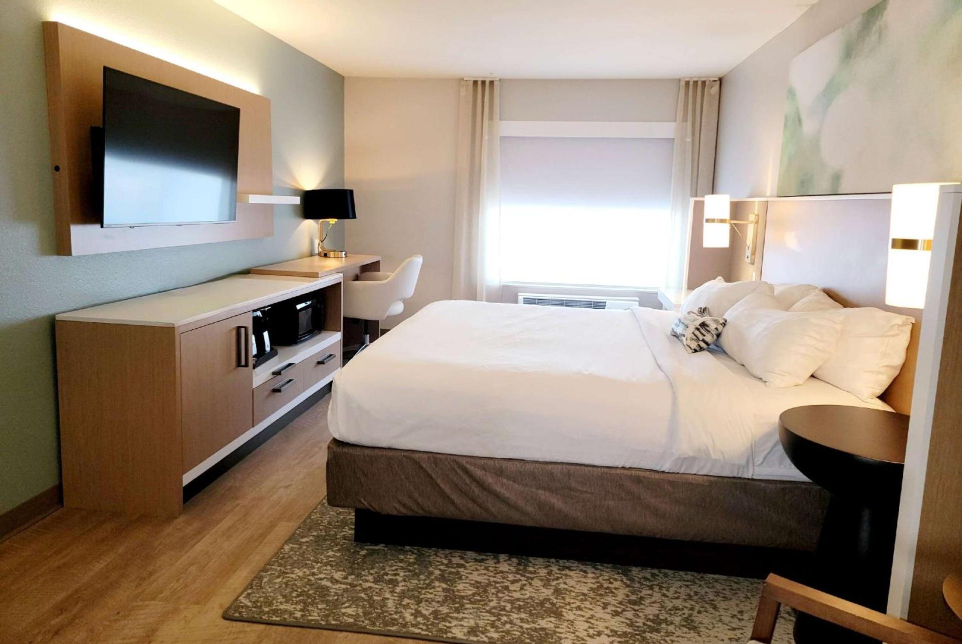 Wyndham Garden Otsego-Minneapolis photo 4