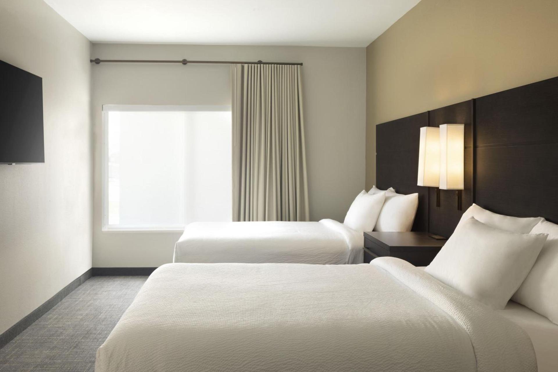 Residence Inn by Marriott Jonesboro photo 18