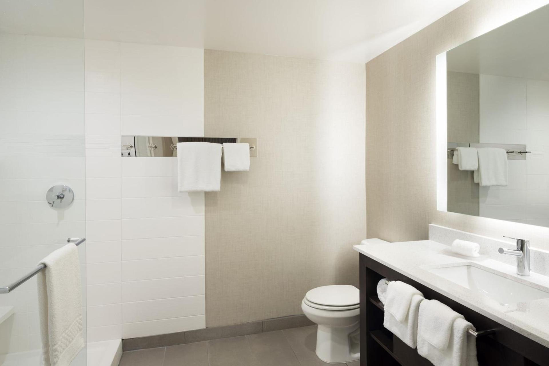 Residence Inn by Marriott Jonesboro photo 21