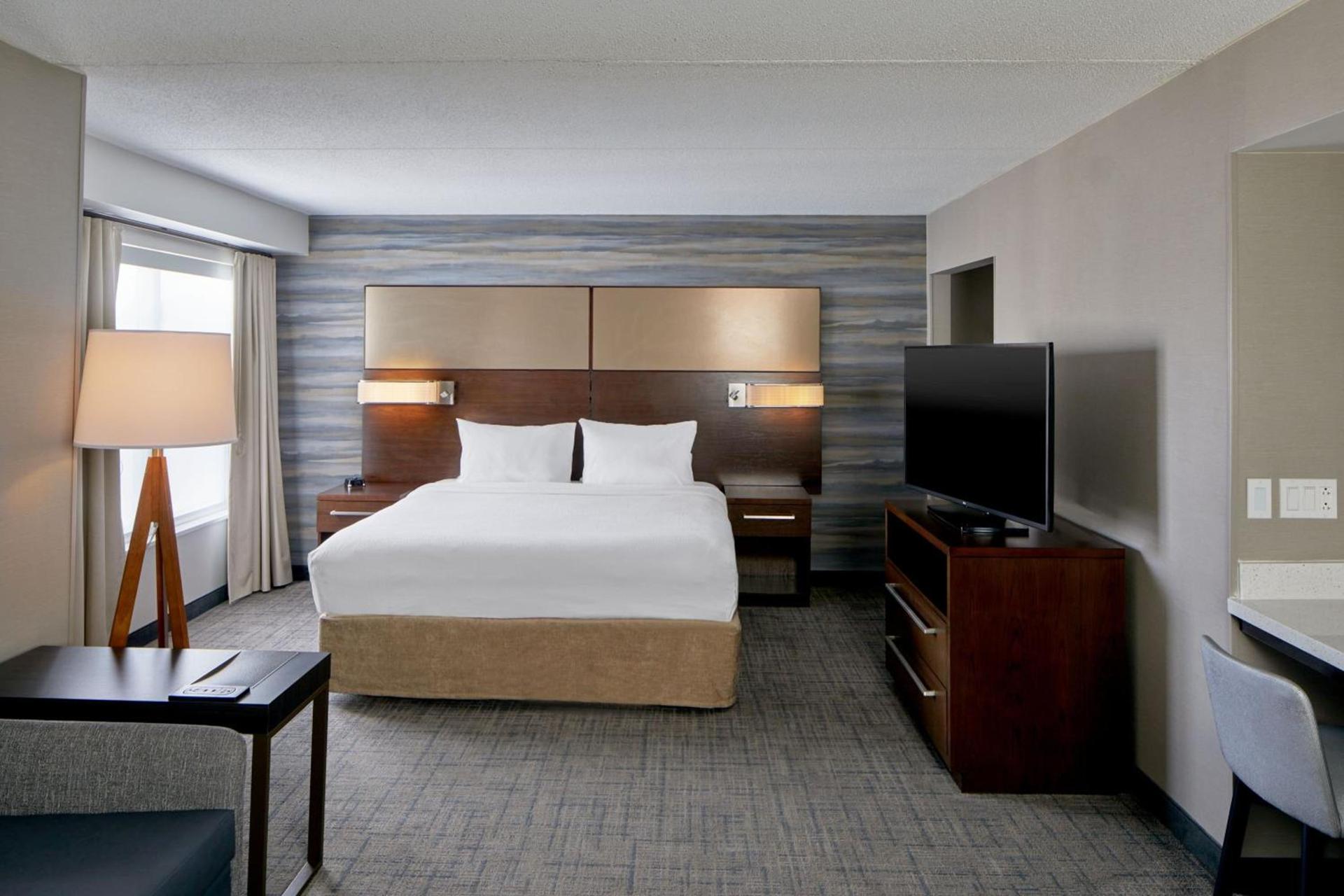 Residence Inn by Marriott Rochester West Greece photo 7