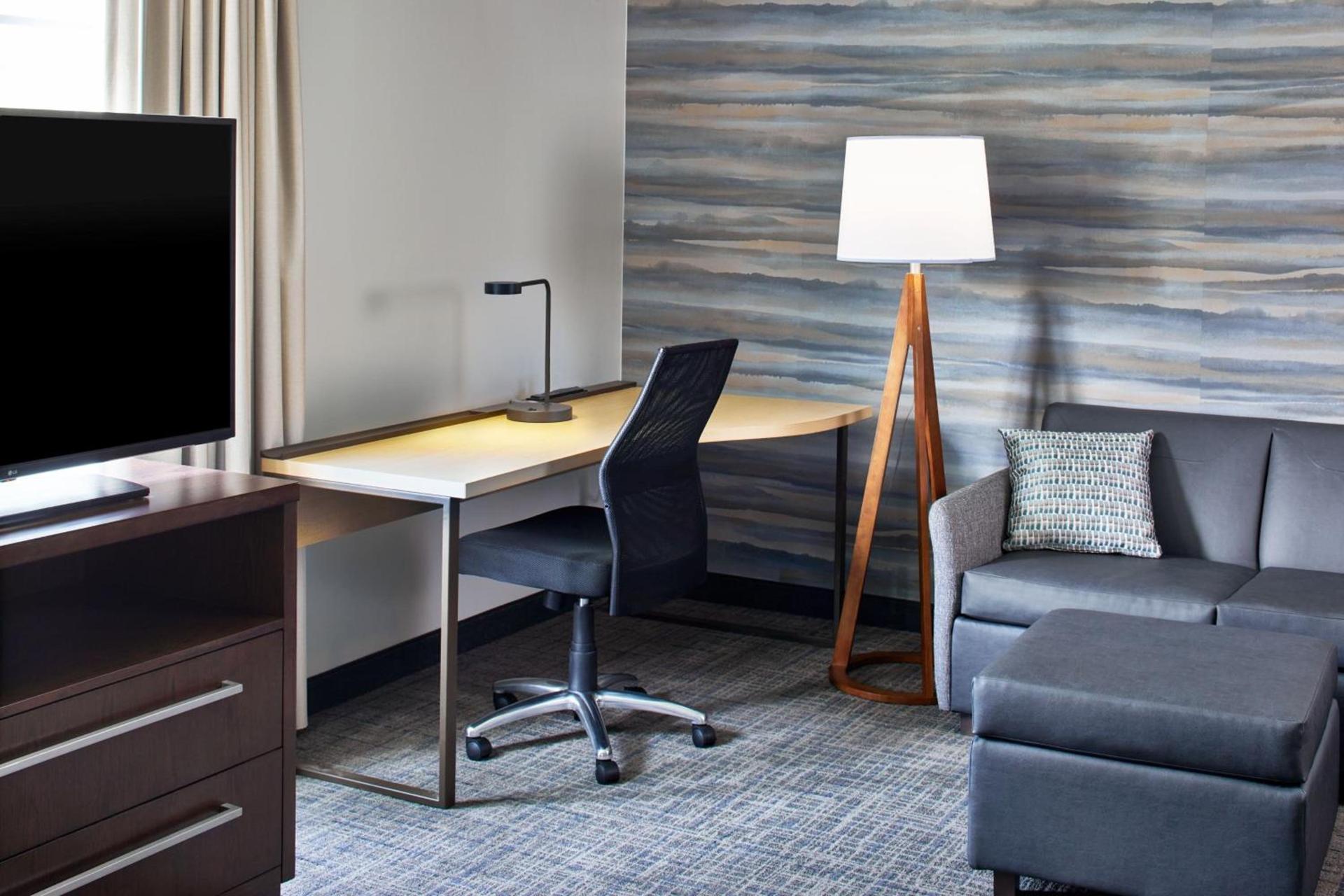 Residence Inn by Marriott Rochester West Greece photo 10