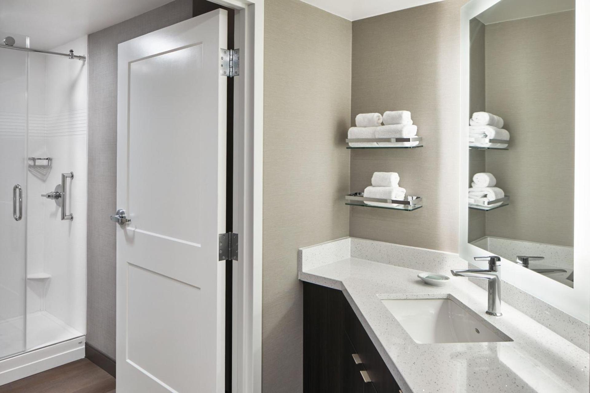 Residence Inn by Marriott Rochester West Greece photo 23