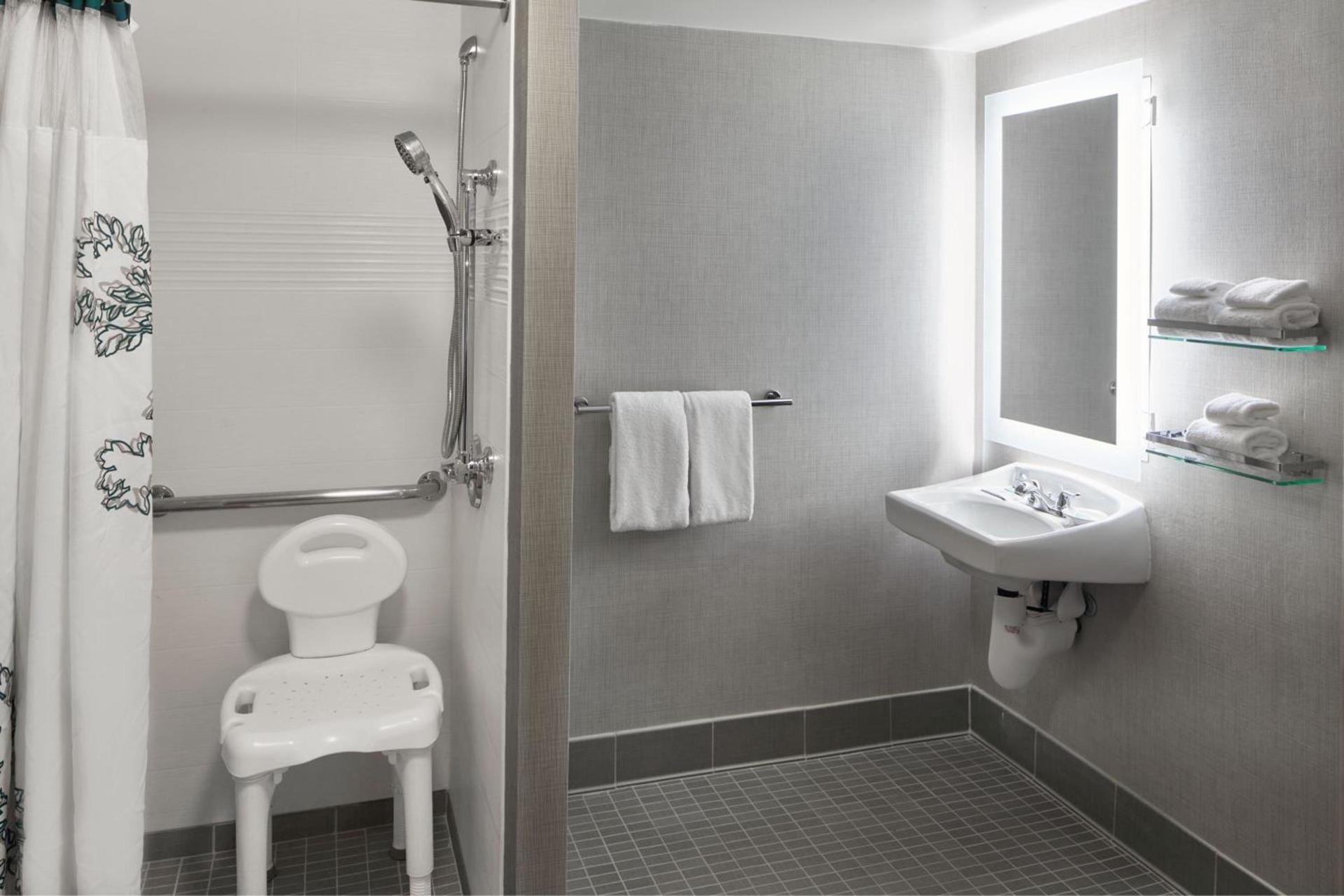 Residence Inn by Marriott Rochester West Greece photo 24
