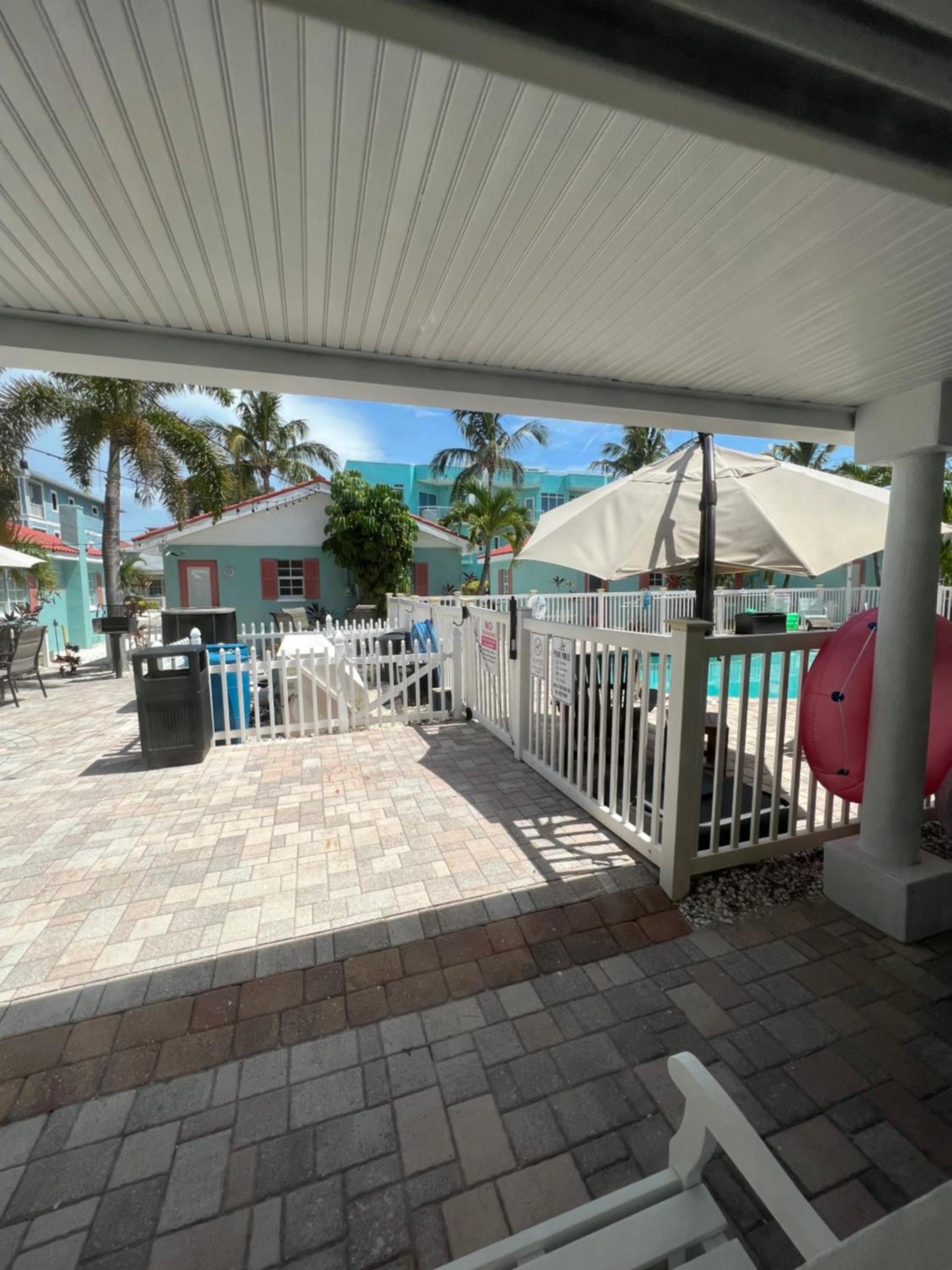 Blue Waters Treasure Island photo 33