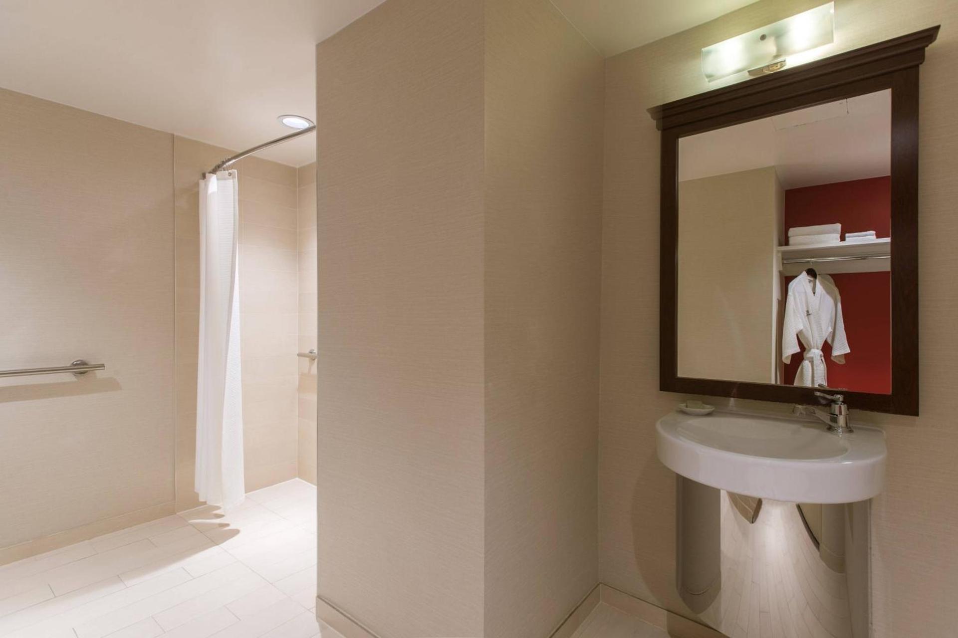 Renaissance Austin Arboretum Domain Hotel photo 23