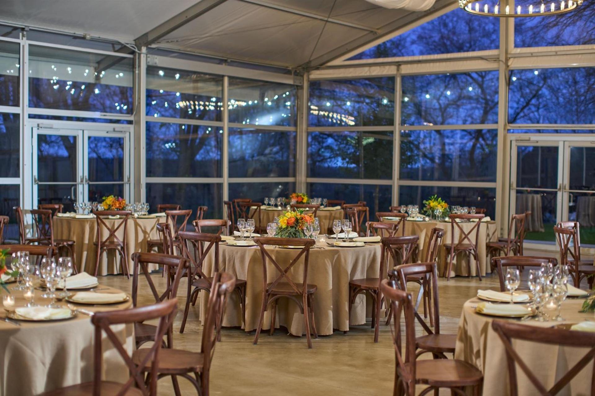 Renaissance Austin Arboretum Domain Hotel photo 83
