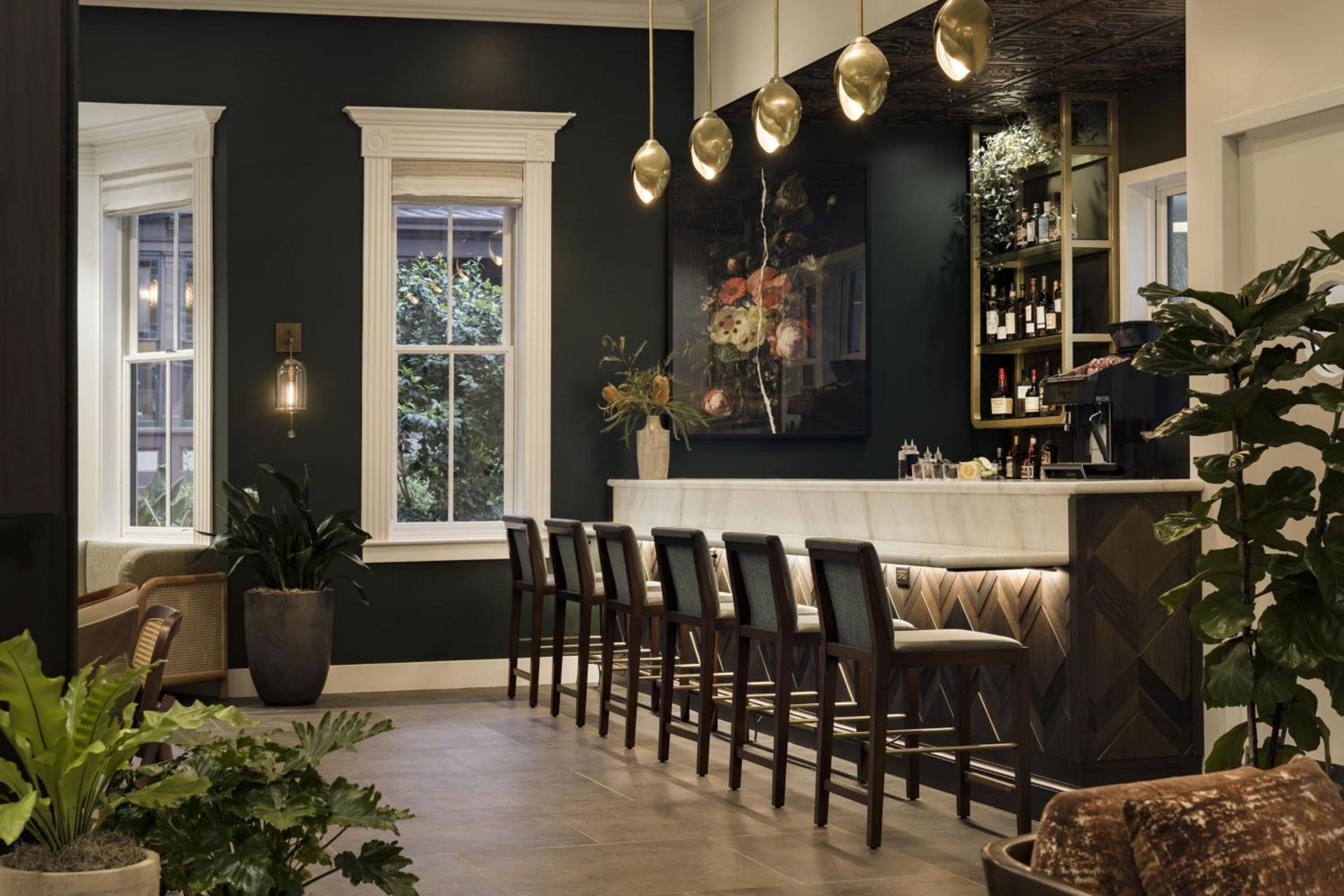 The Steward, Santa Barbara, a Tribute Portfolio Hotel photo 36