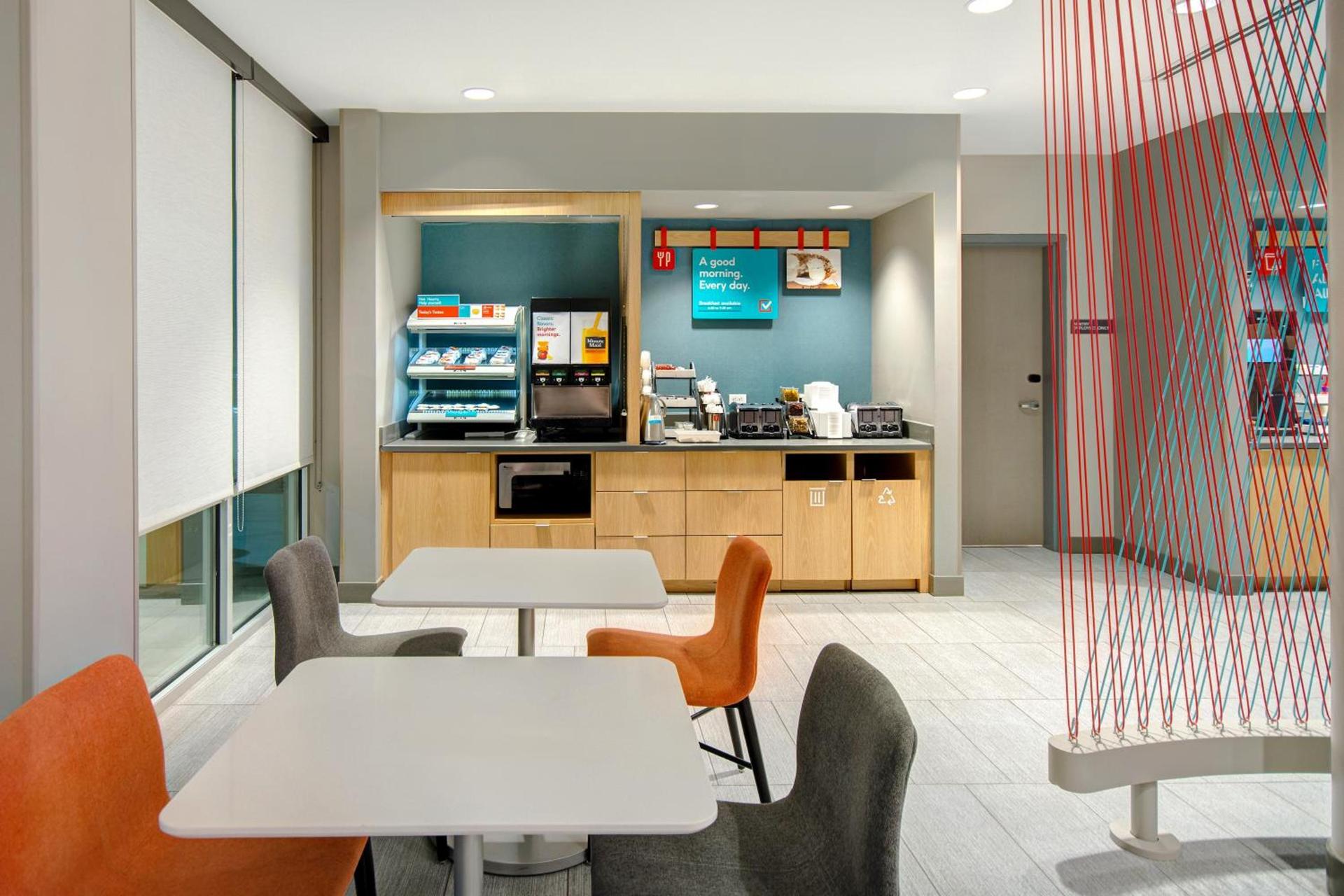 avid Hotel Fort Mill - Carowinds Blvd by IHG photo 14