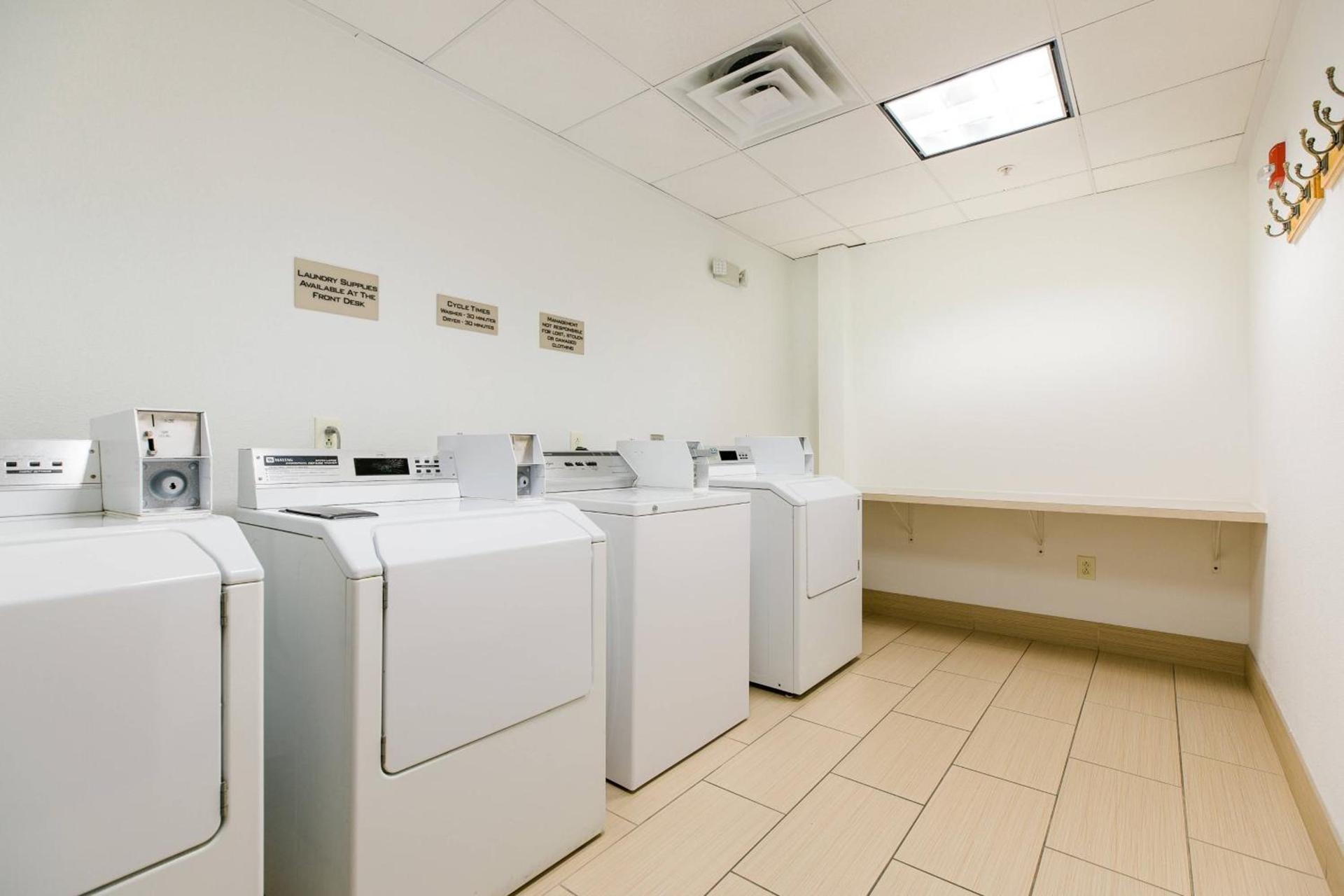 SpringHill Suites Florence photo 18