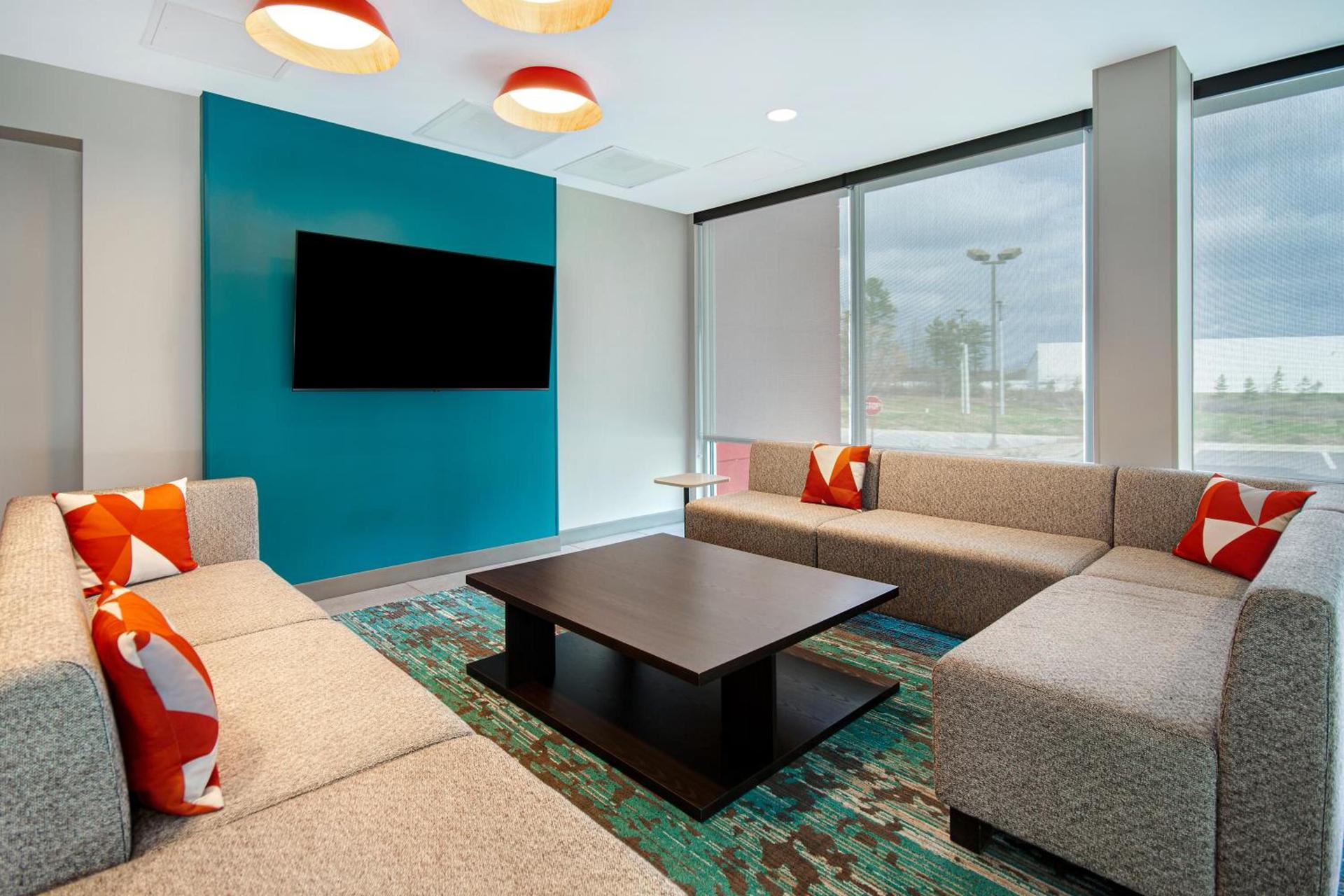 avid Hotel Fort Mill - Carowinds Blvd by IHG photo 10