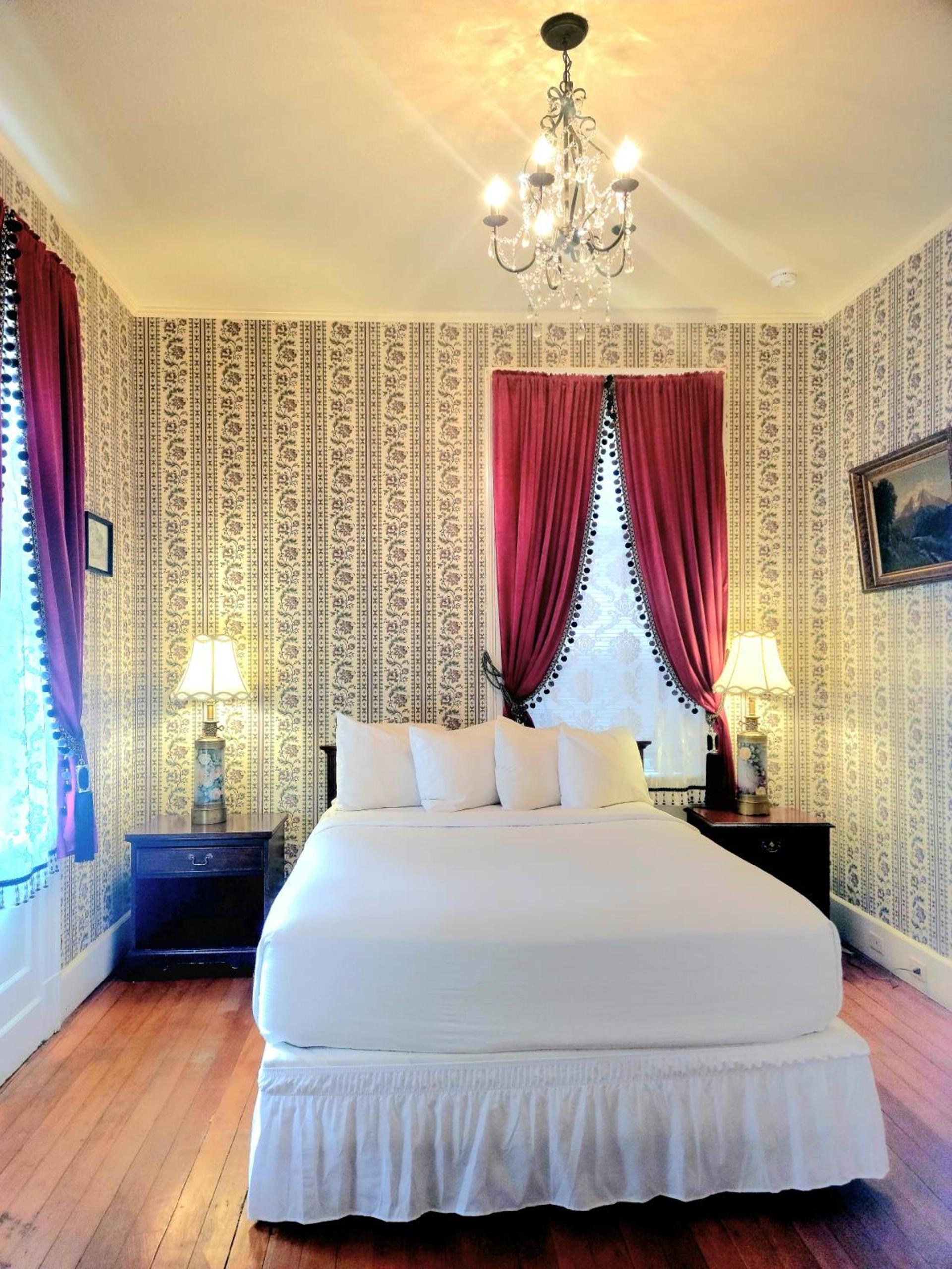 Copper Queen Hotel photo 53