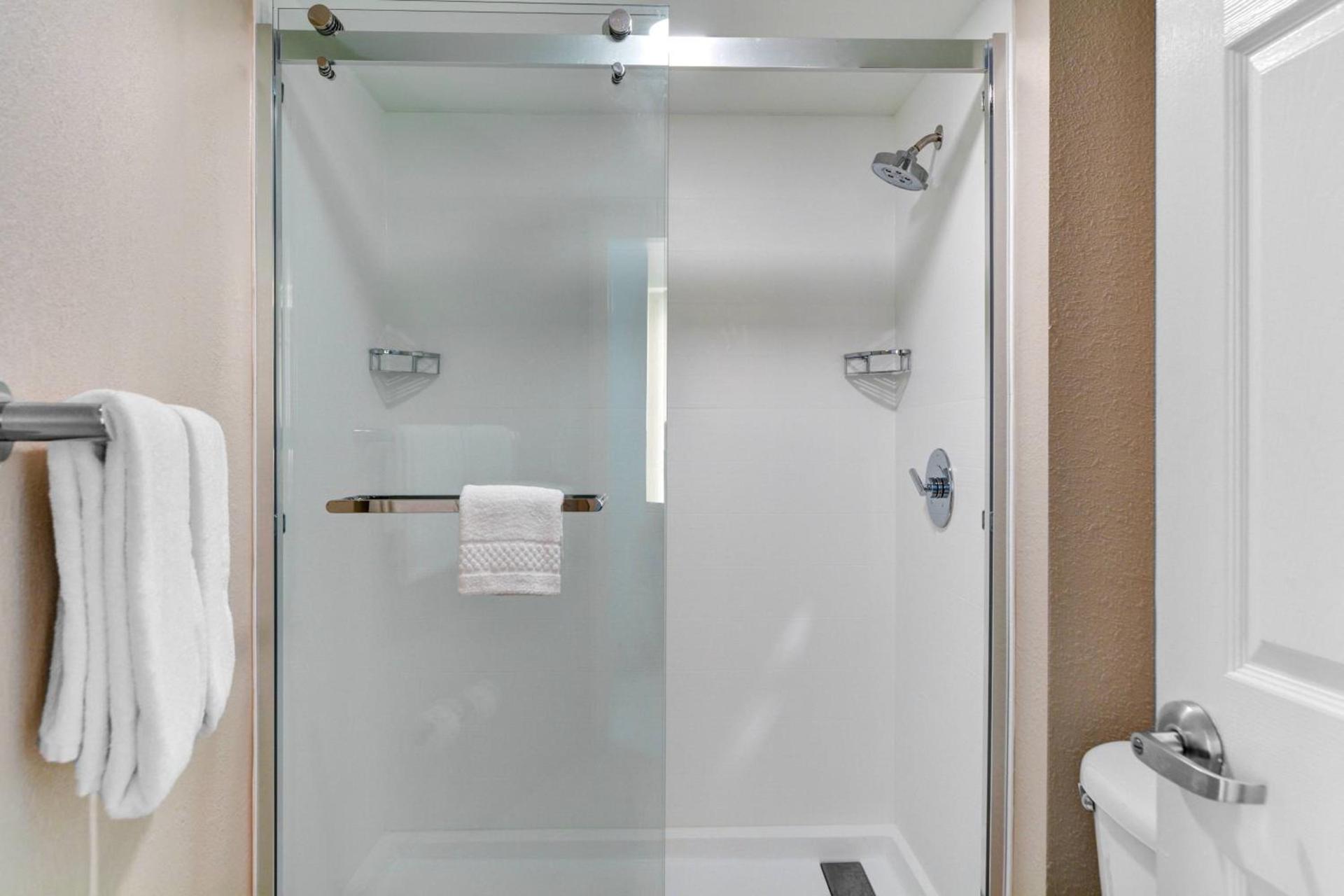 Springhill Suites Jacksonville photo 15