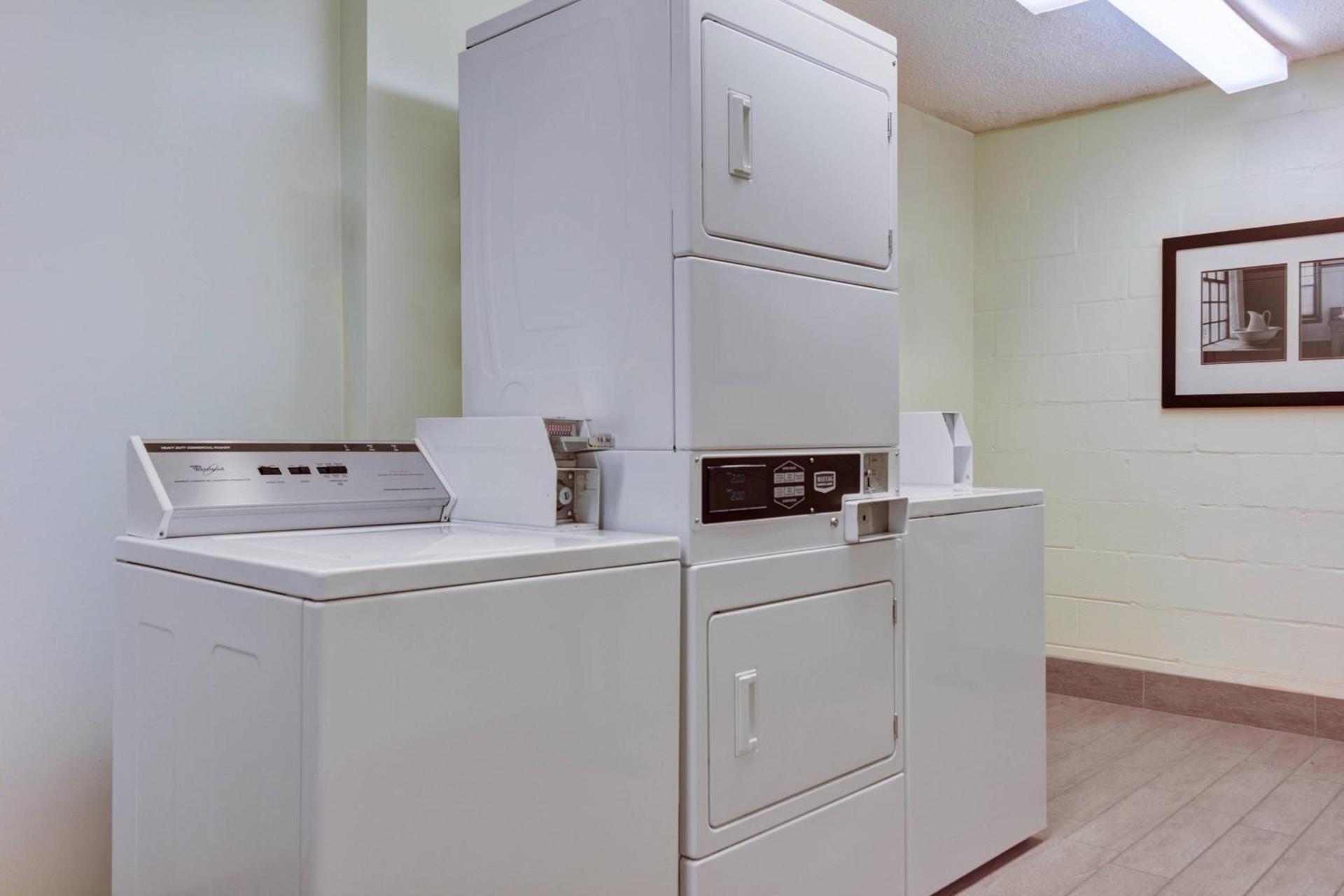 Springhill Suites Jacksonville photo 19