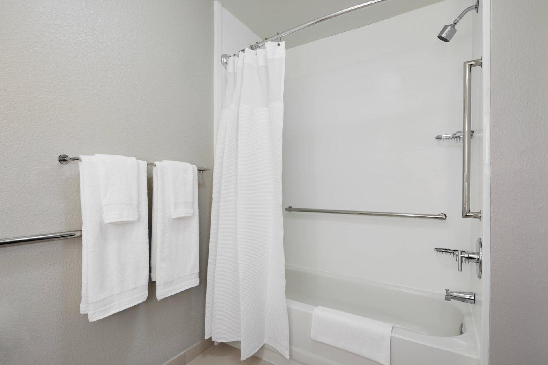 SpringHill Suites Tempe at Arizona Mills Mall photo 14