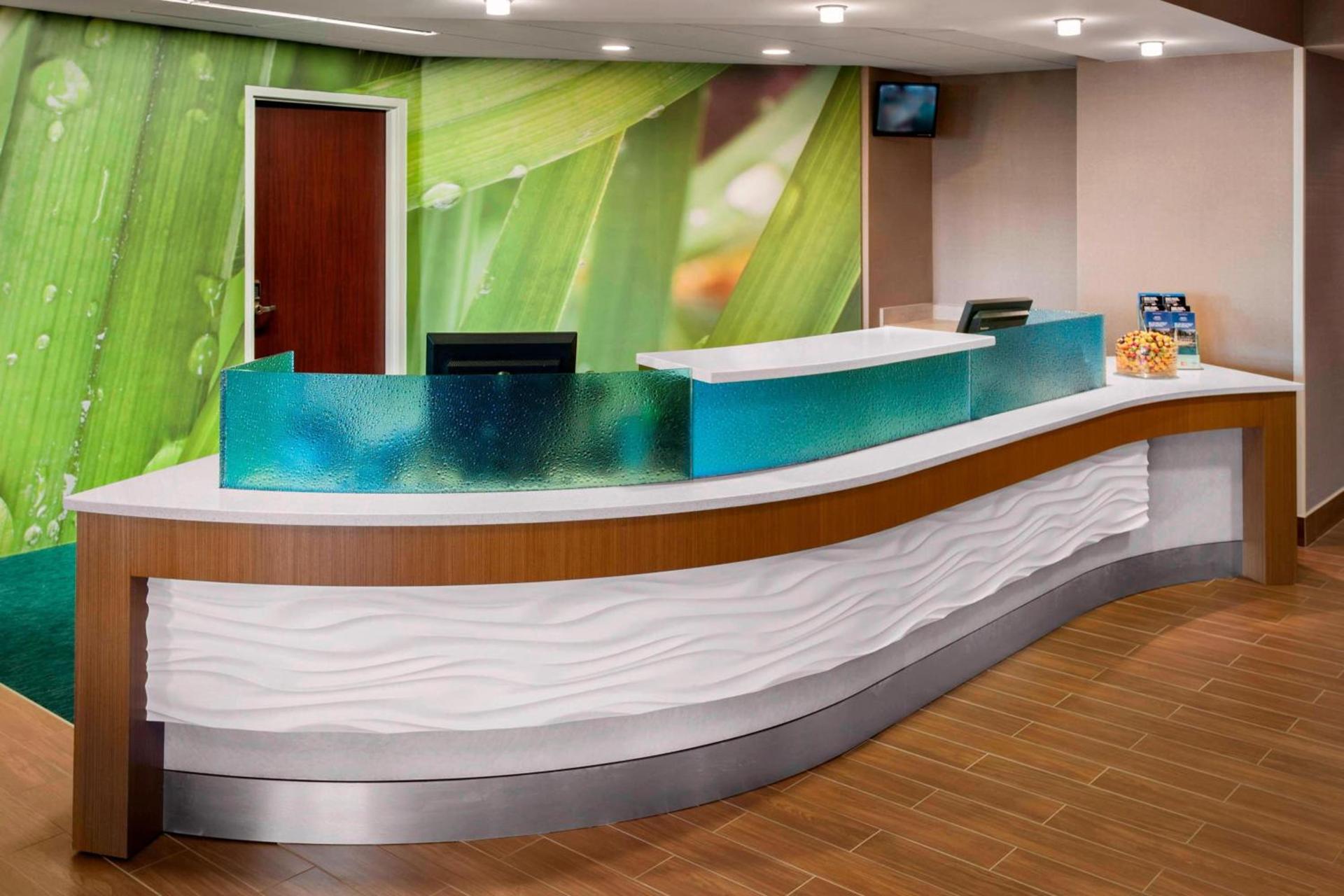 Willow Grove Inn by IHG photo 2