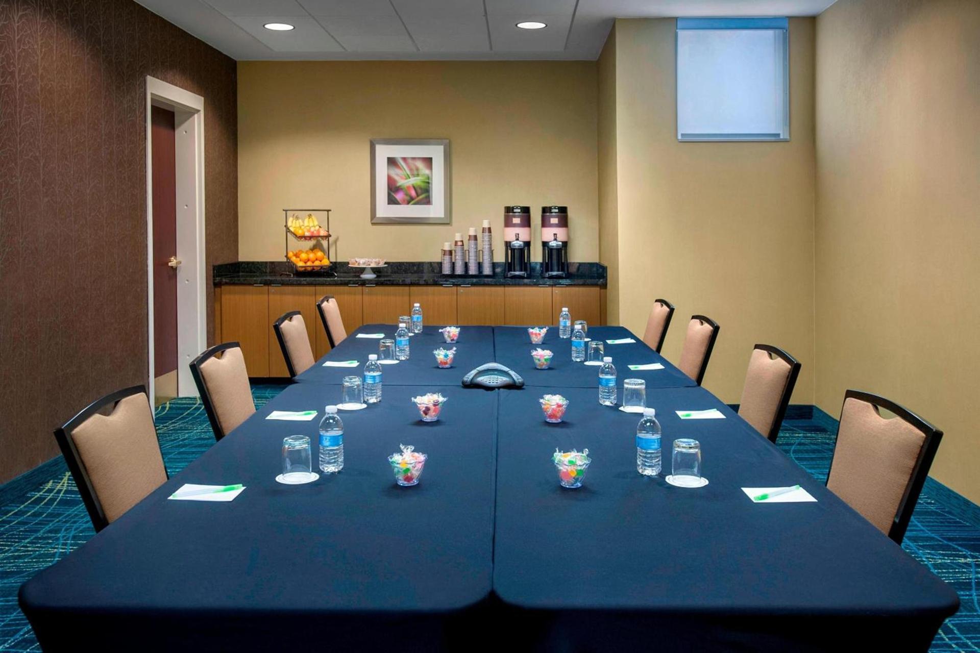 Willow Grove Inn by IHG photo 15