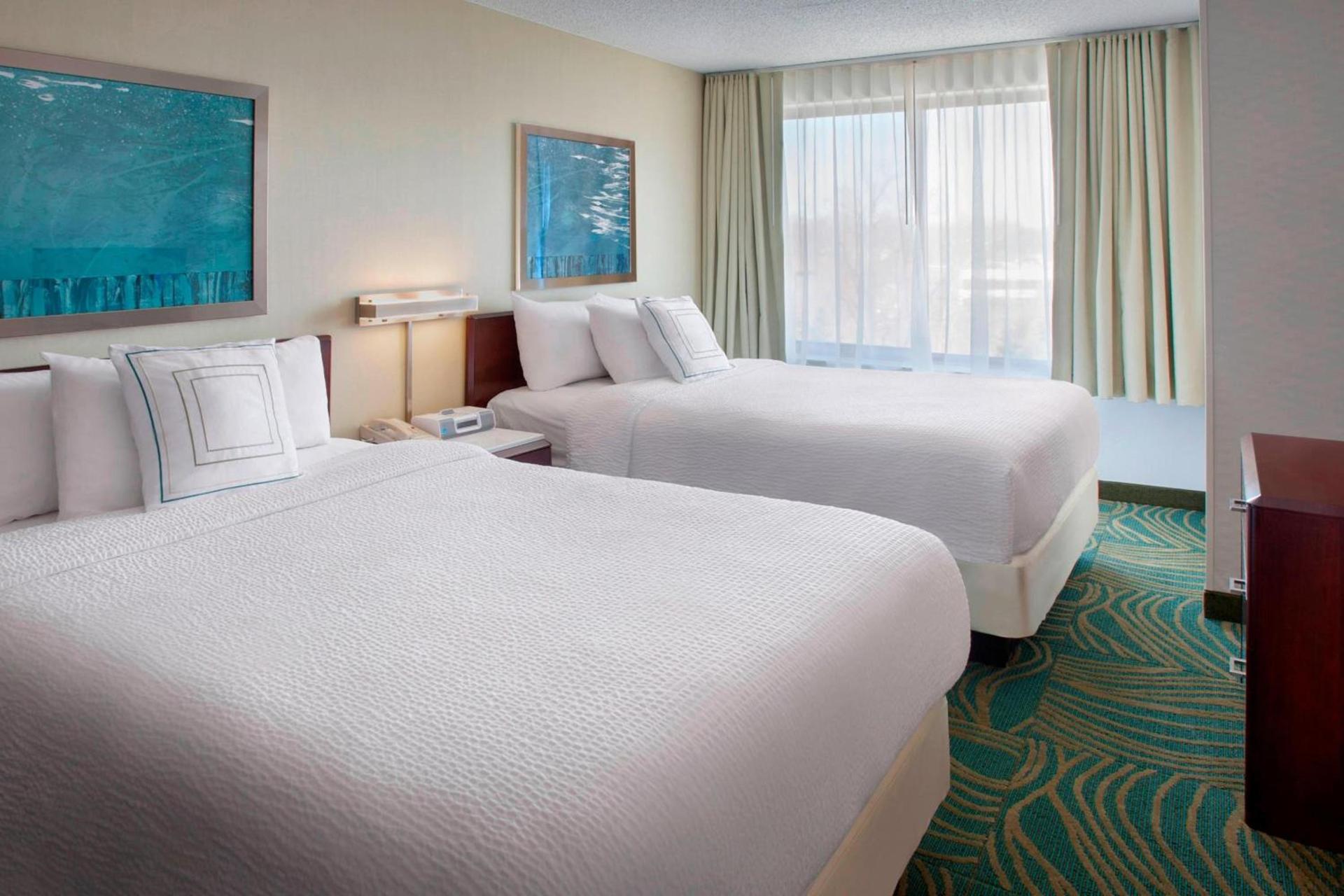 Willow Grove Inn by IHG photo 5