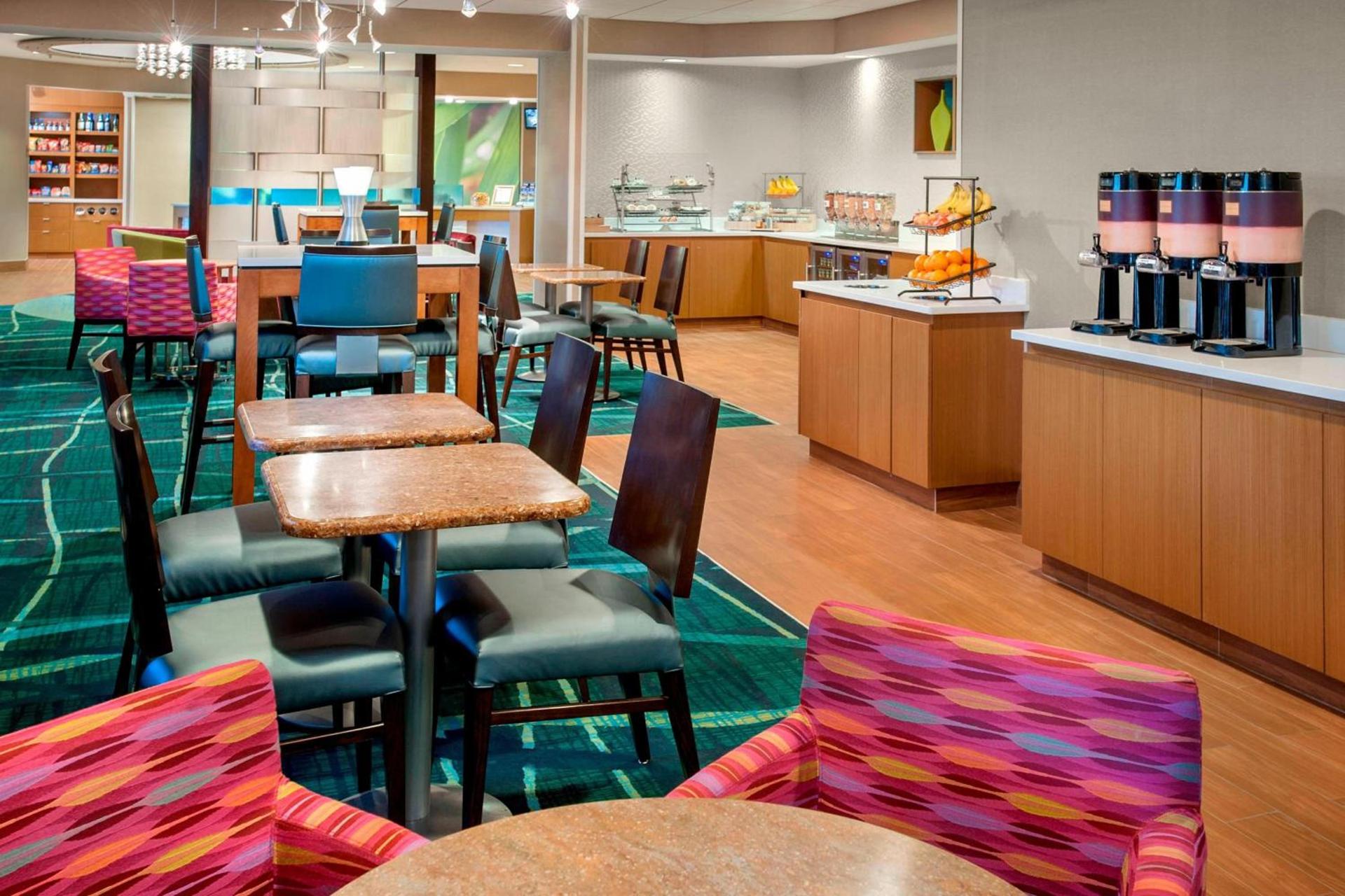 Willow Grove Inn by IHG photo 12