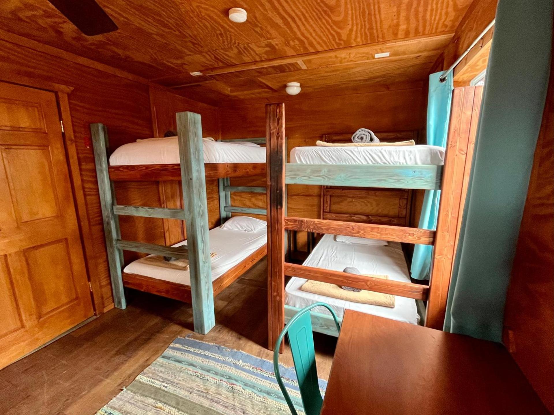 Grand View Hostel photo 3