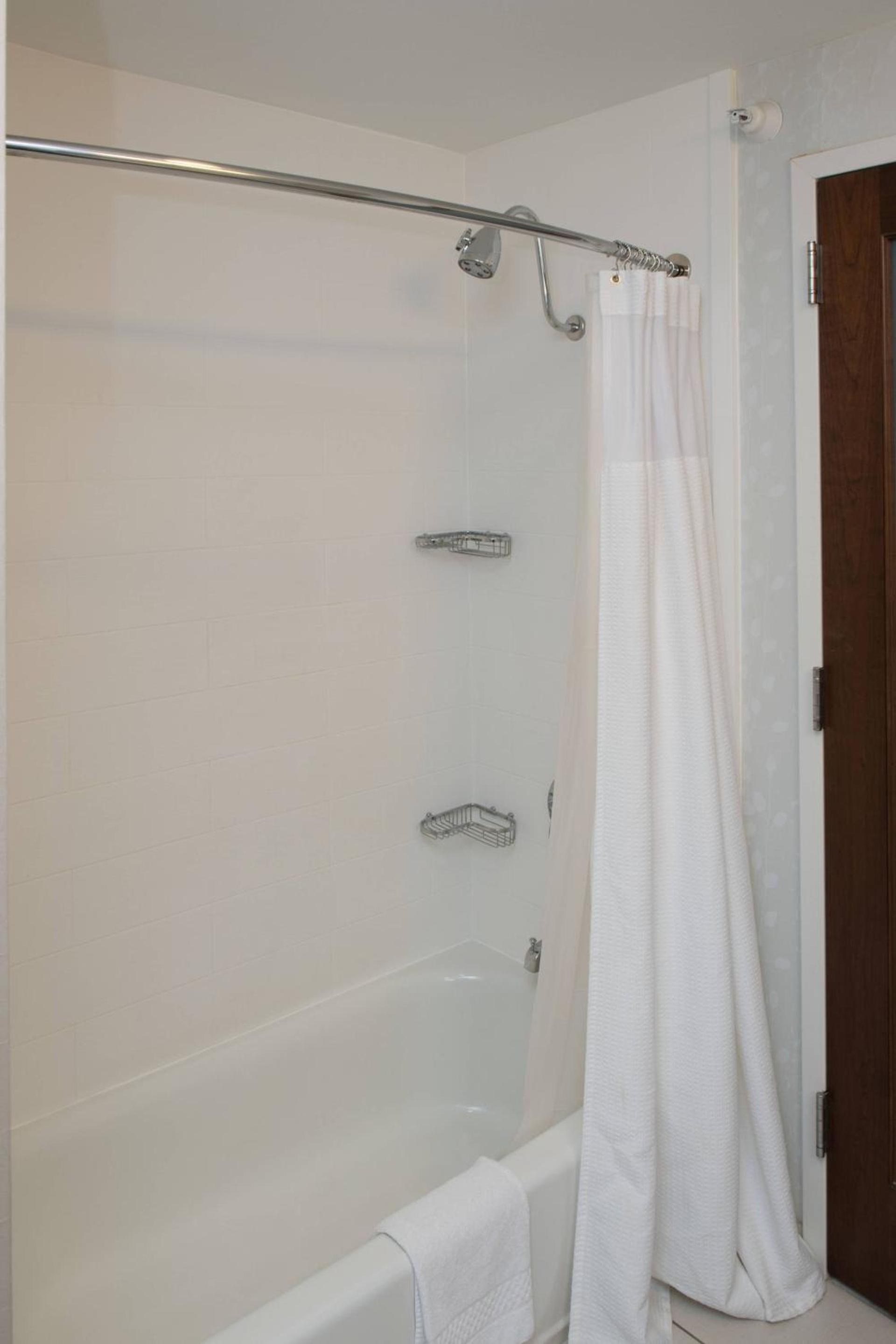 SpringHill Suites by Marriott Logan photo 14