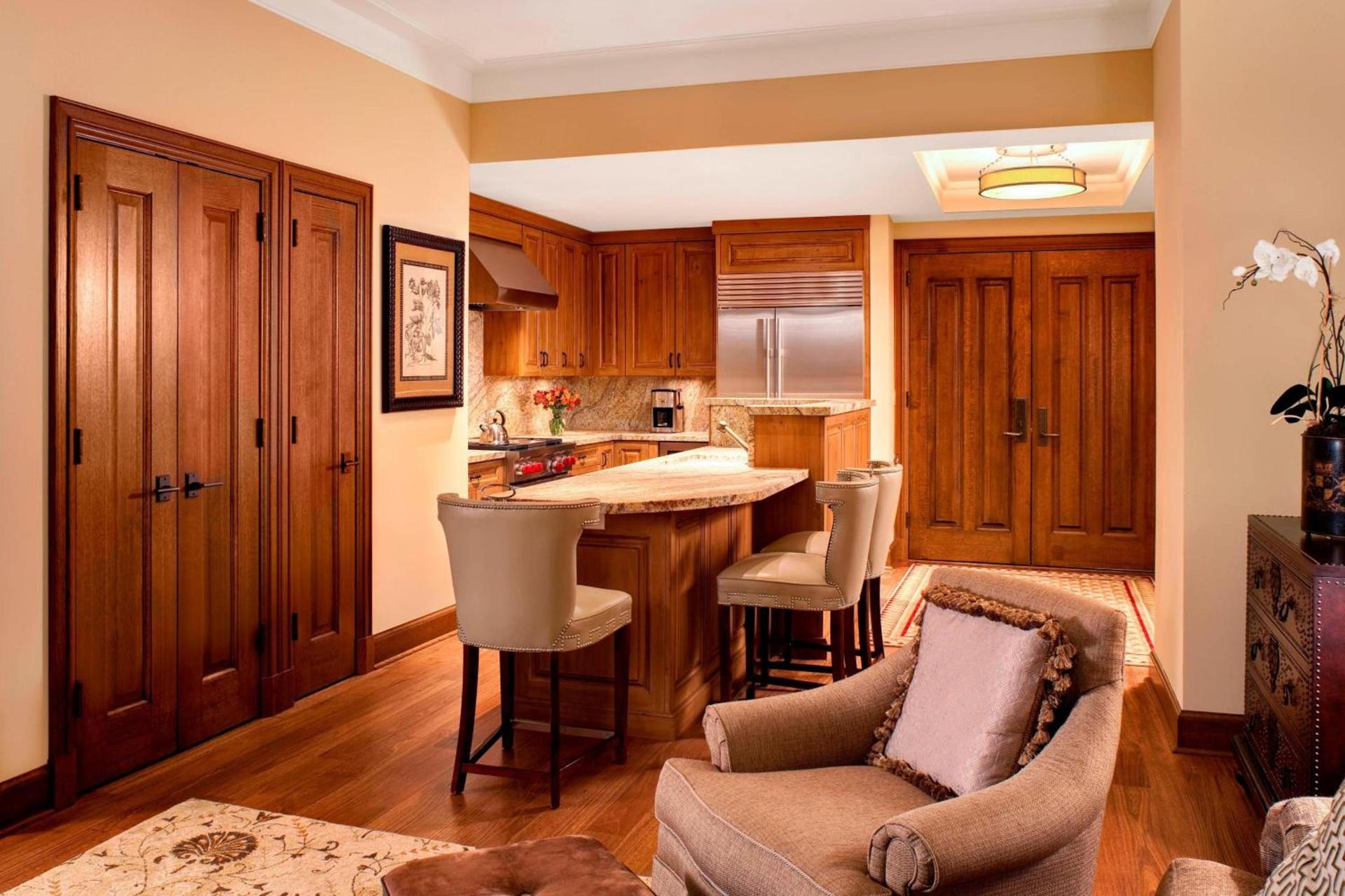 St. Regis Deer Valley photo 84